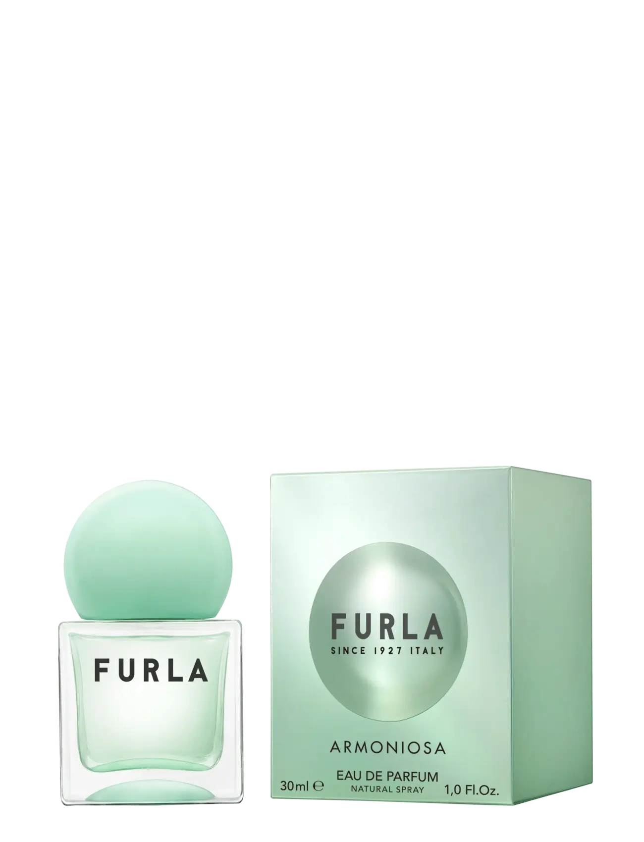 Armoniosa Edp