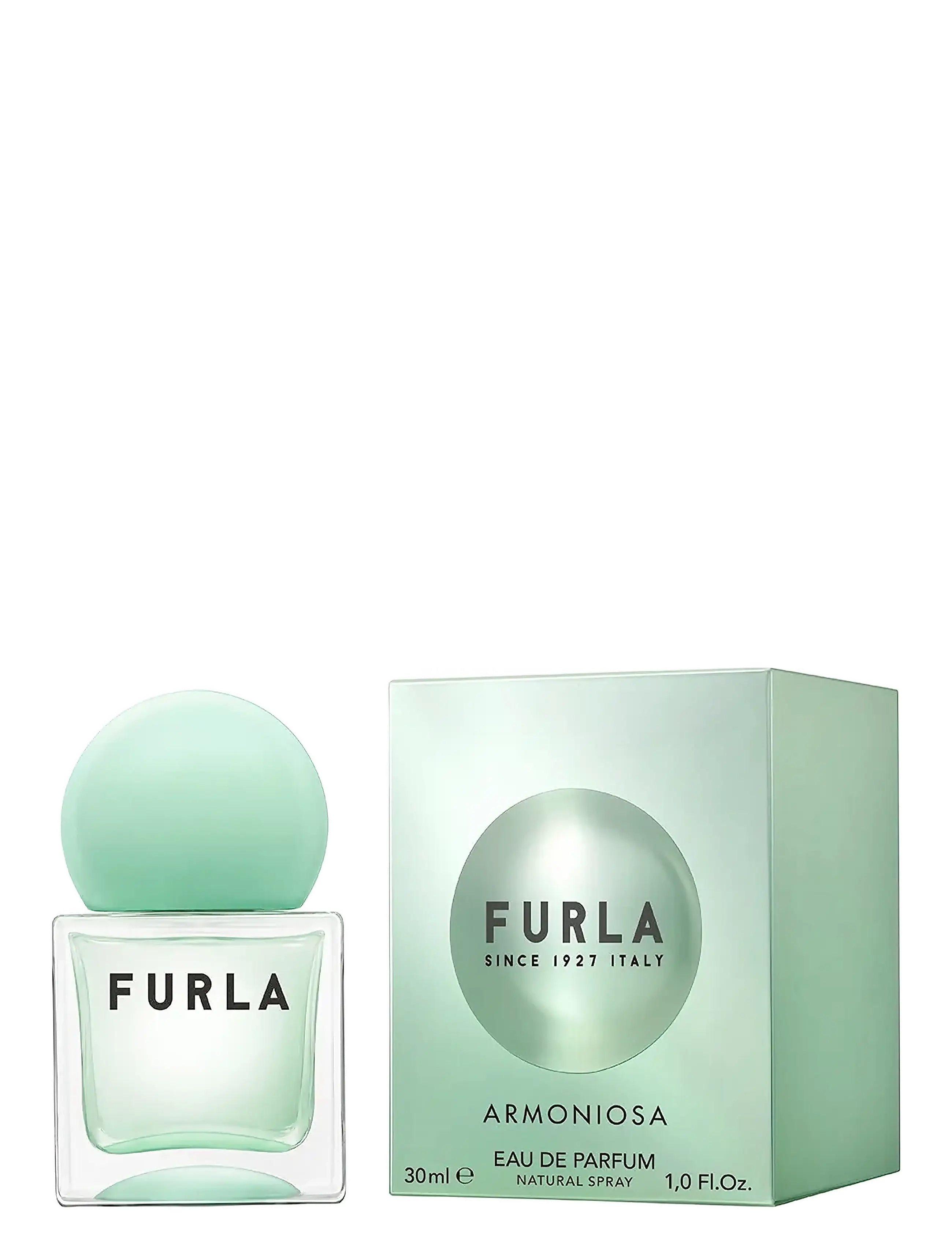 FURLA Fragrances Armoniosa EdP 30 ml - Erbjudanden - null / undefined