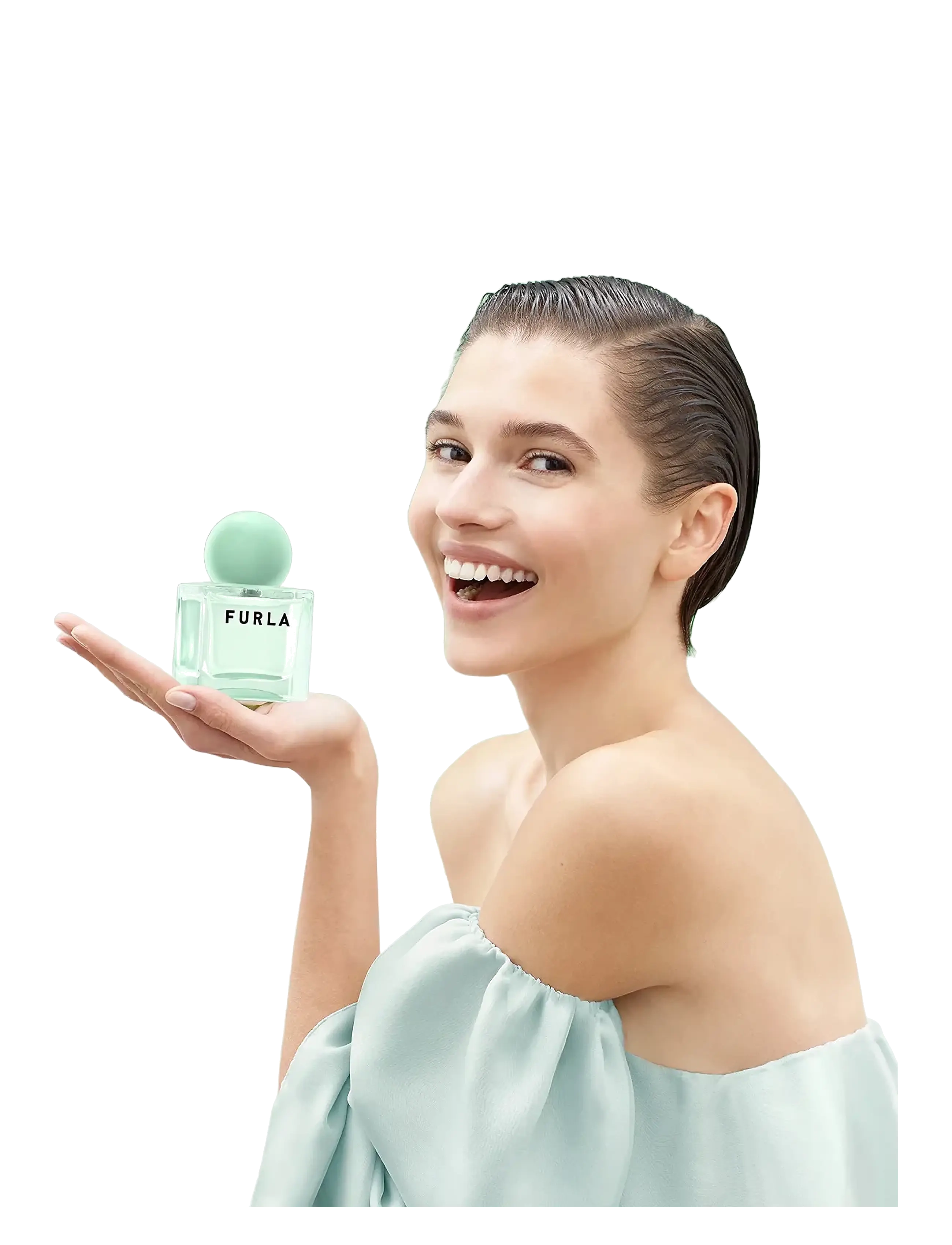 Armoniosa Edp 2