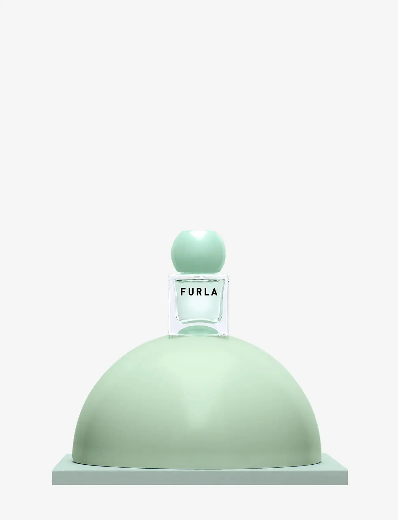 FURLA Fragrances - Armoniosa EdP 30 ml - til hende  - clear - 2