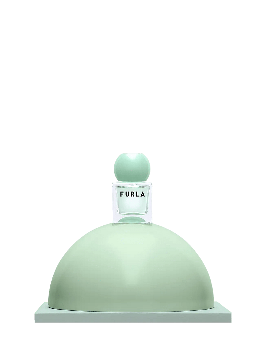 FURLA Fragrances - Armoniosa EdP 30 ml - til hende - clear - 2