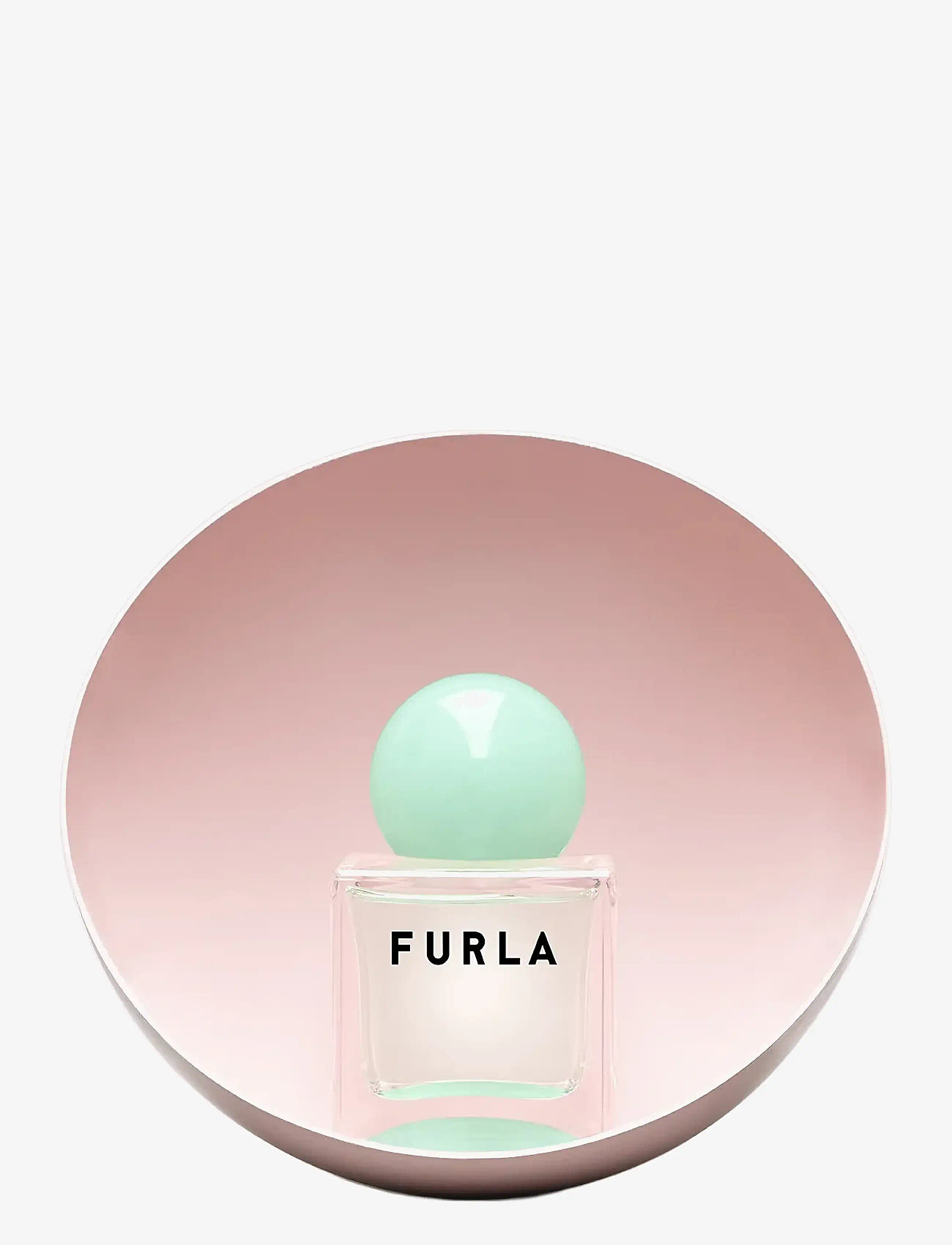 FURLA Fragrances - Armoniosa EdP 30 ml - til hende  - clear - 3