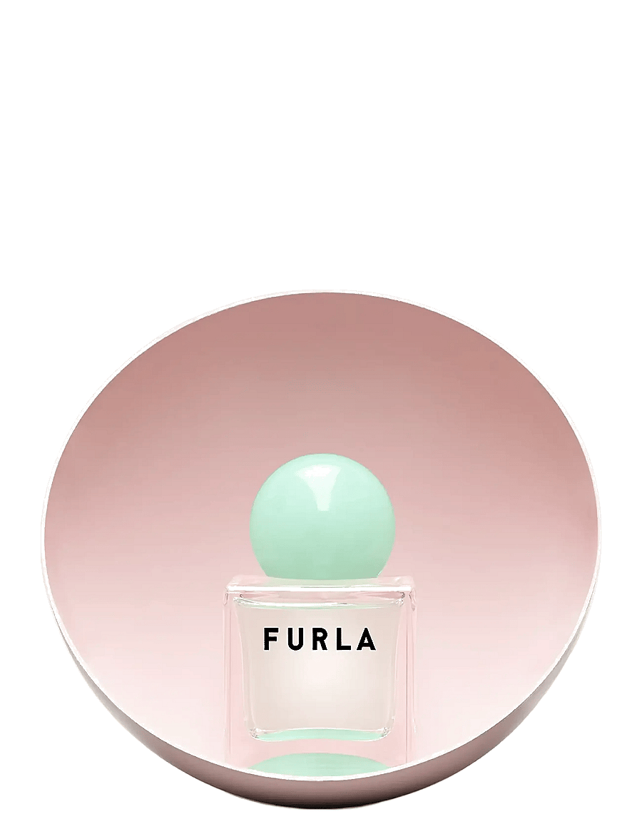 FURLA Fragrances - Armoniosa EdP 30 ml - til hende - clear - 3