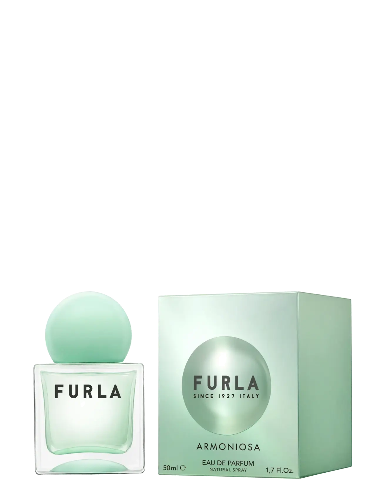 Armoniosa Edp