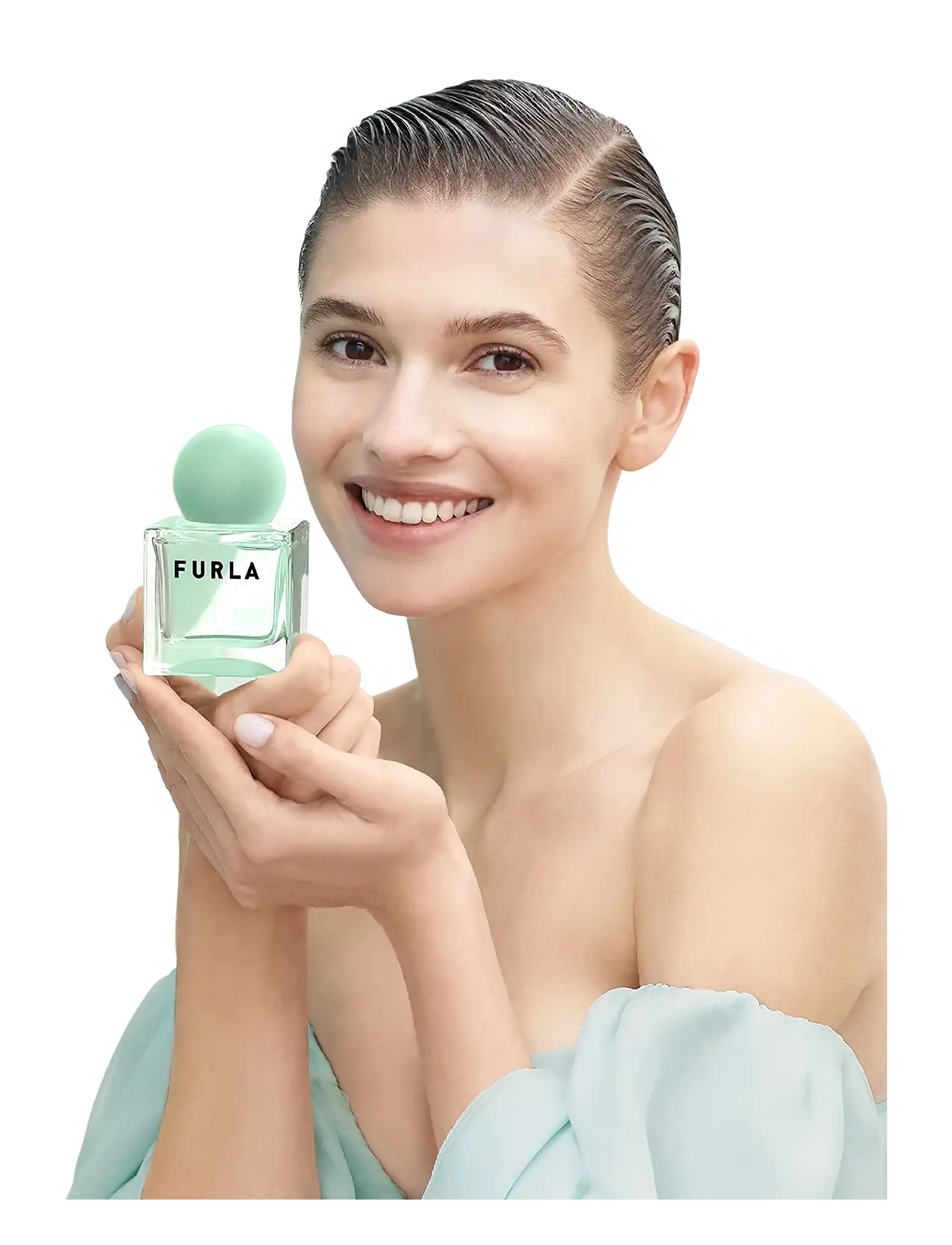Armoniosa Edp 5