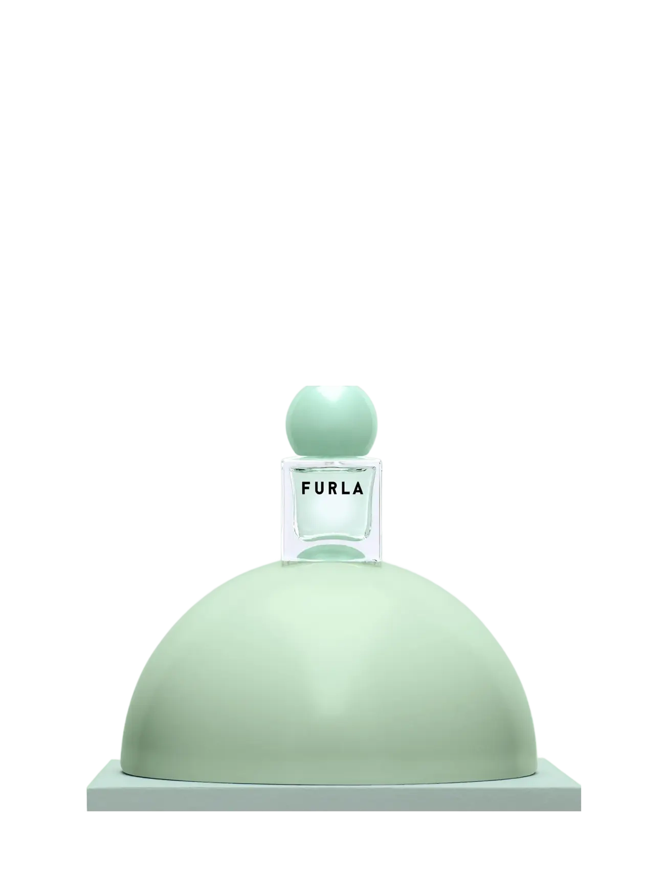 Armoniosa Edp 3