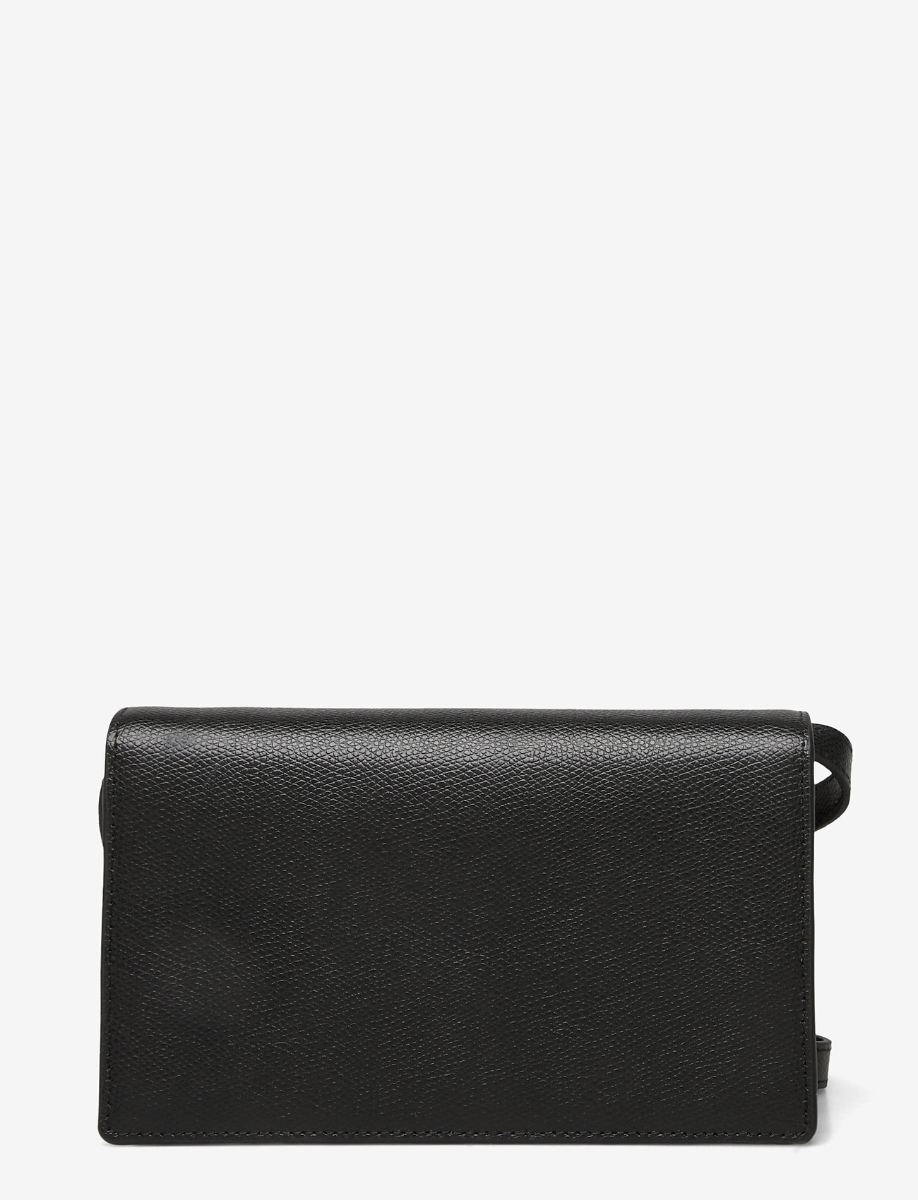 Furla - FURLA 1927 MINI CROSSBODY - nero - 1