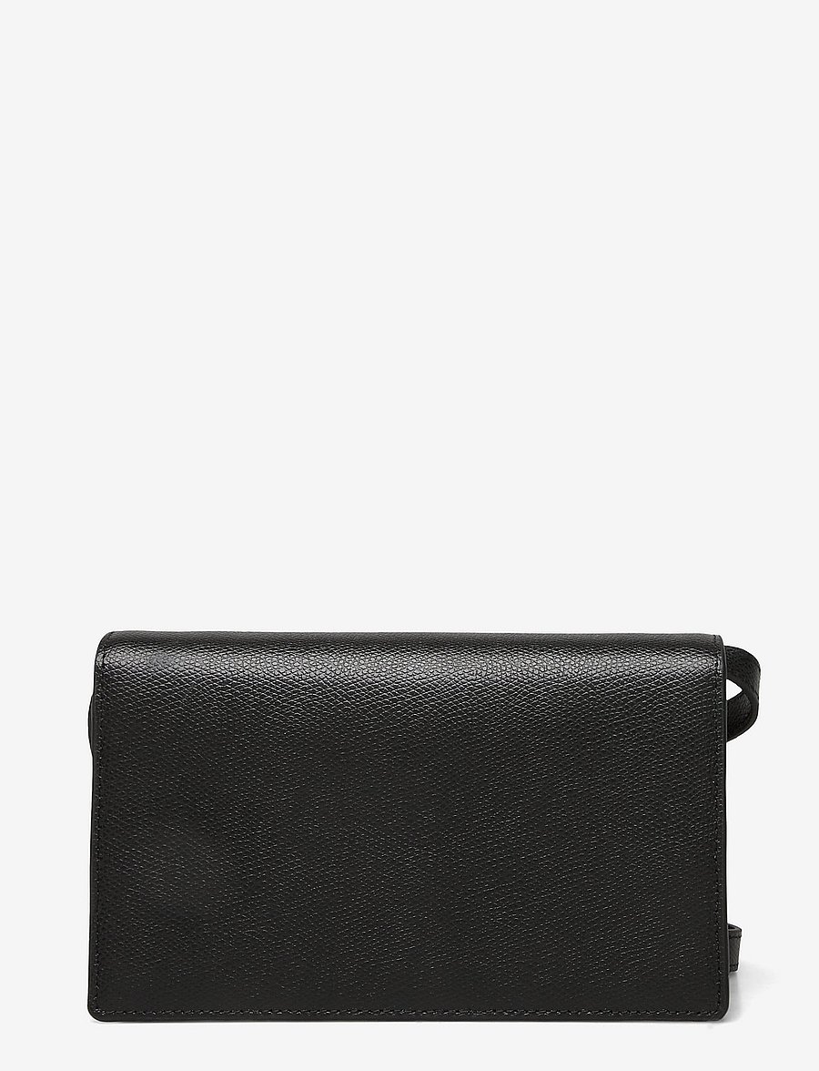 Furla - FURLA 1927 MINI CROSSBODY - nero - 1