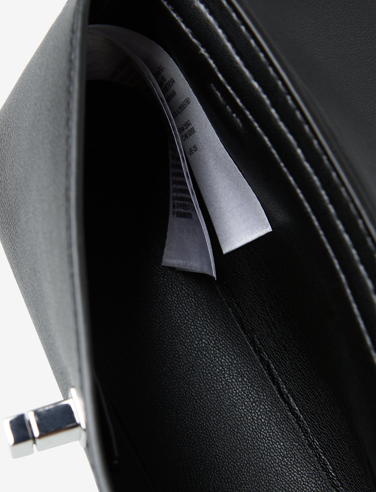 Furla - FURLA 1927 MINI CROSSBODY - nero - 3