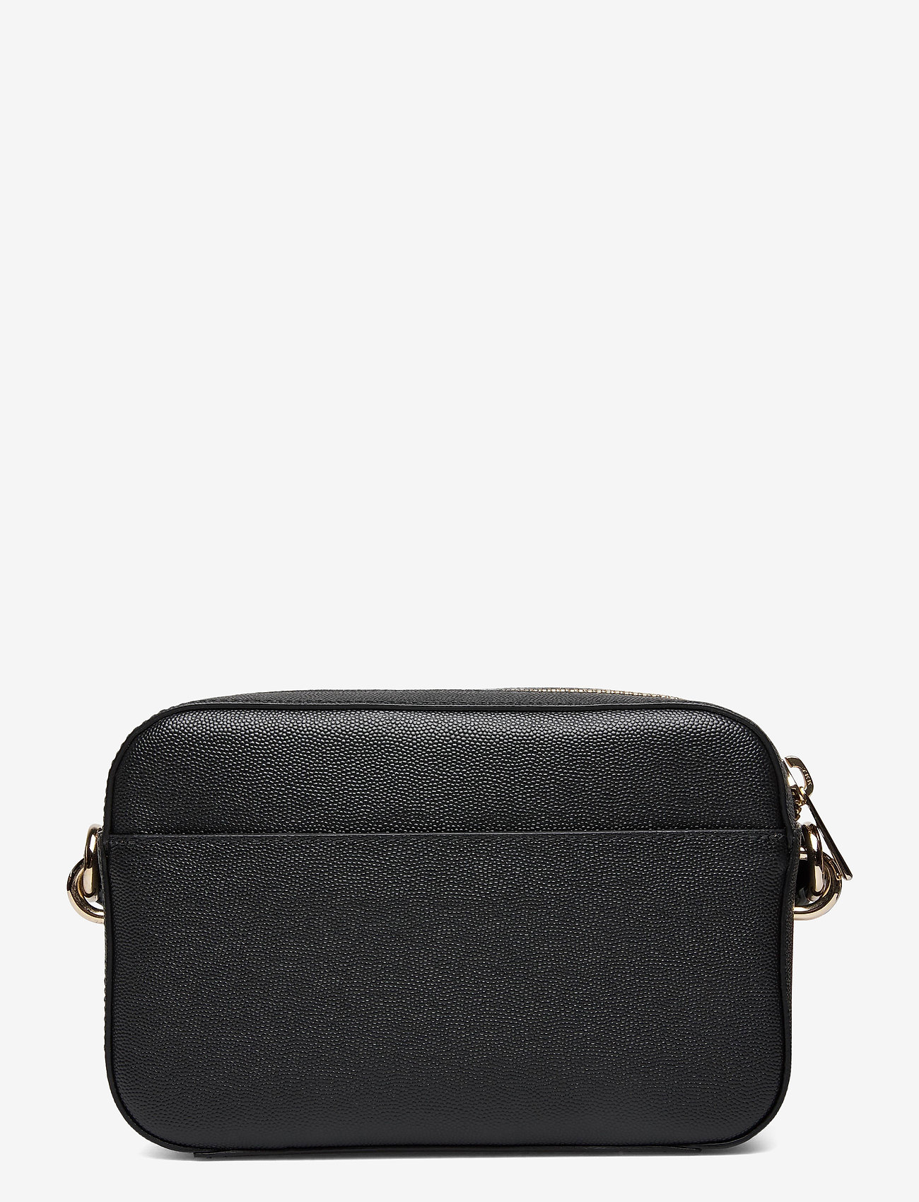 Furla - FURLA BLOCK MINI CROSSBODY - nero - 1