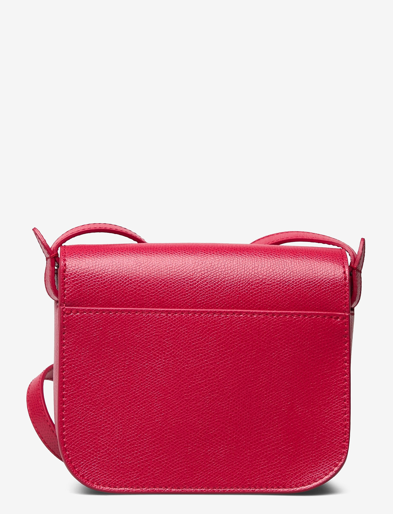 Furla - FURLA 1927 MINI CROSSBODY 17 - ruby - 1