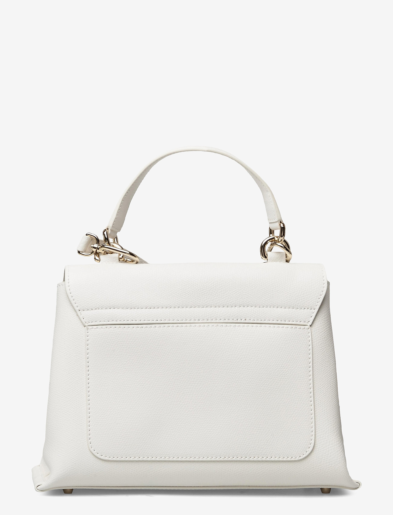 Furla - FURLA RIBBON S TOP HANDLE - talco h - 1