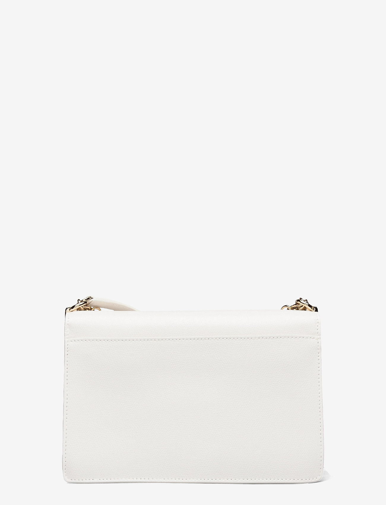 Furla - FURLA 1927 S CROSSBODY 24 - talco h - 1