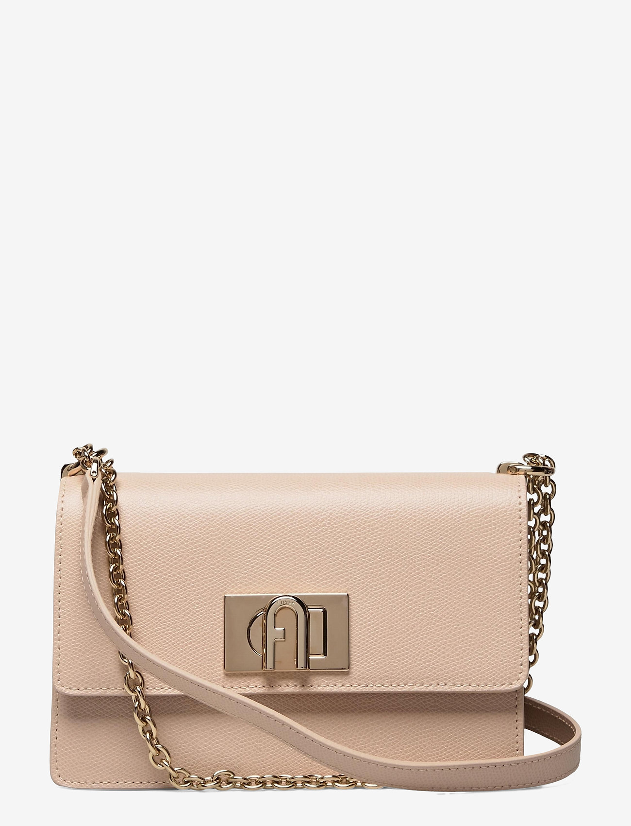 Furla - FURLA 1927 MINI CROSSBODY 20 - ballerina i - 0