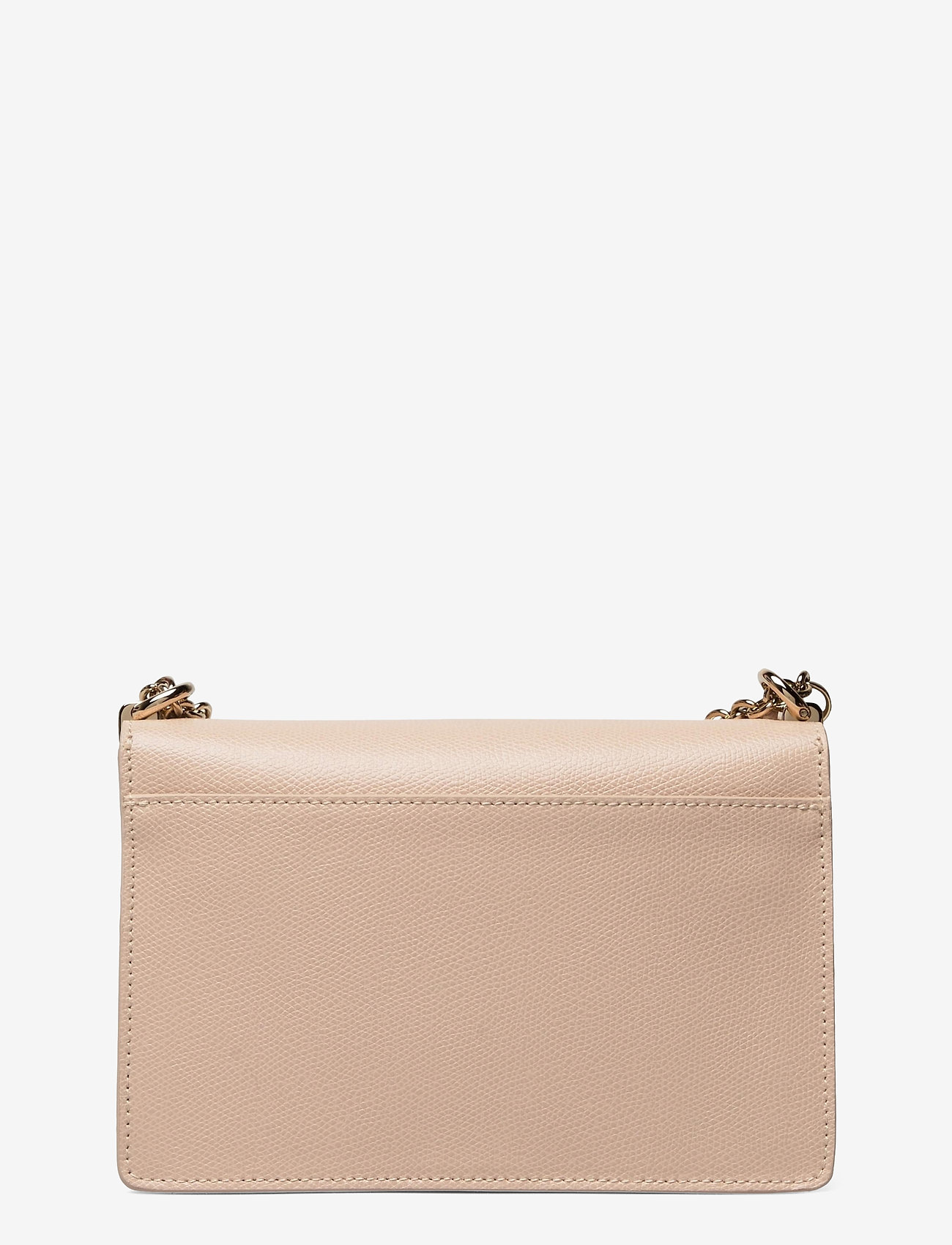 Furla - FURLA 1927 MINI CROSSBODY 20 - ballerina i - 1