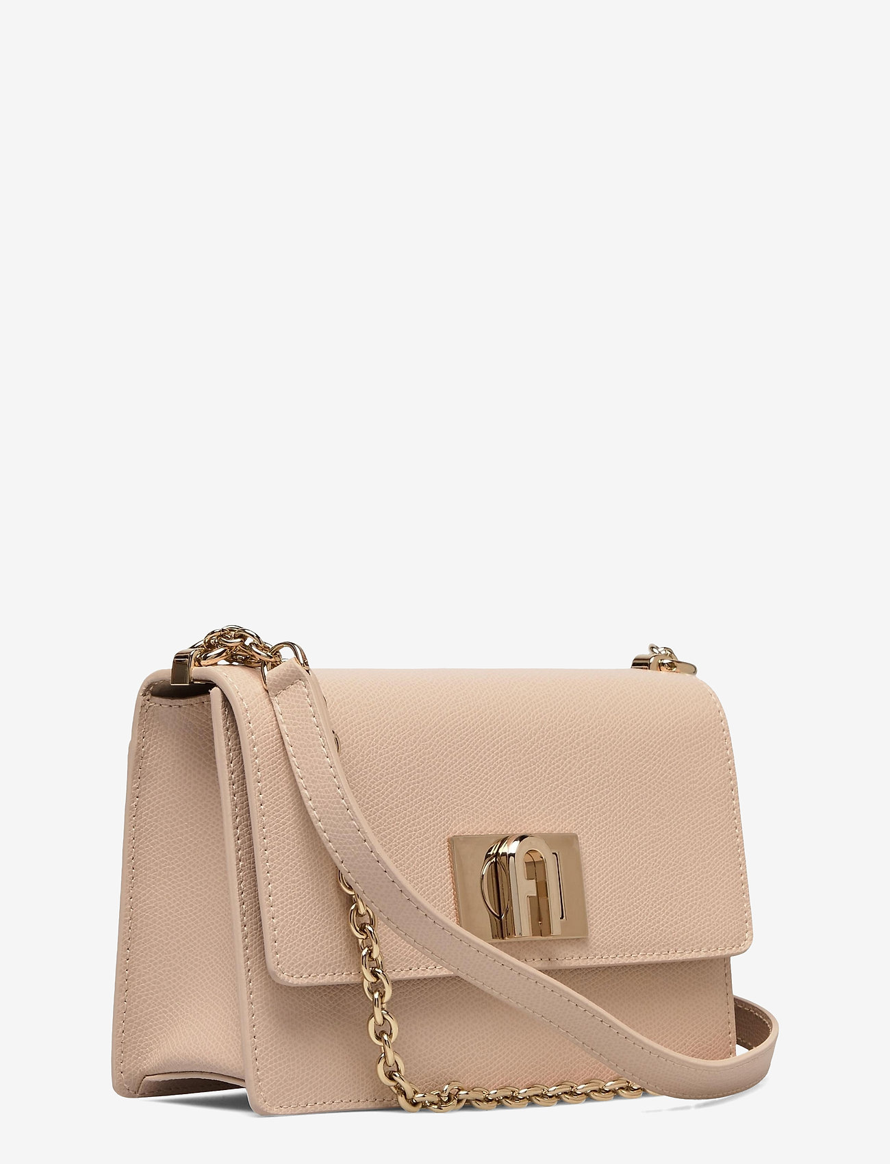 Furla - FURLA 1927 MINI CROSSBODY 20 - ballerina i - 2