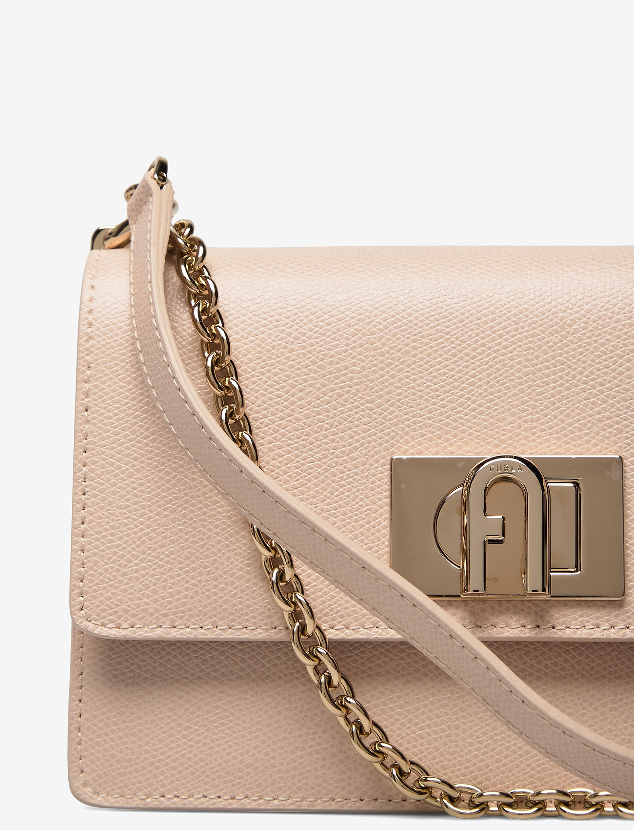 Furla - FURLA 1927 MINI CROSSBODY 20 - ballerina i - 3