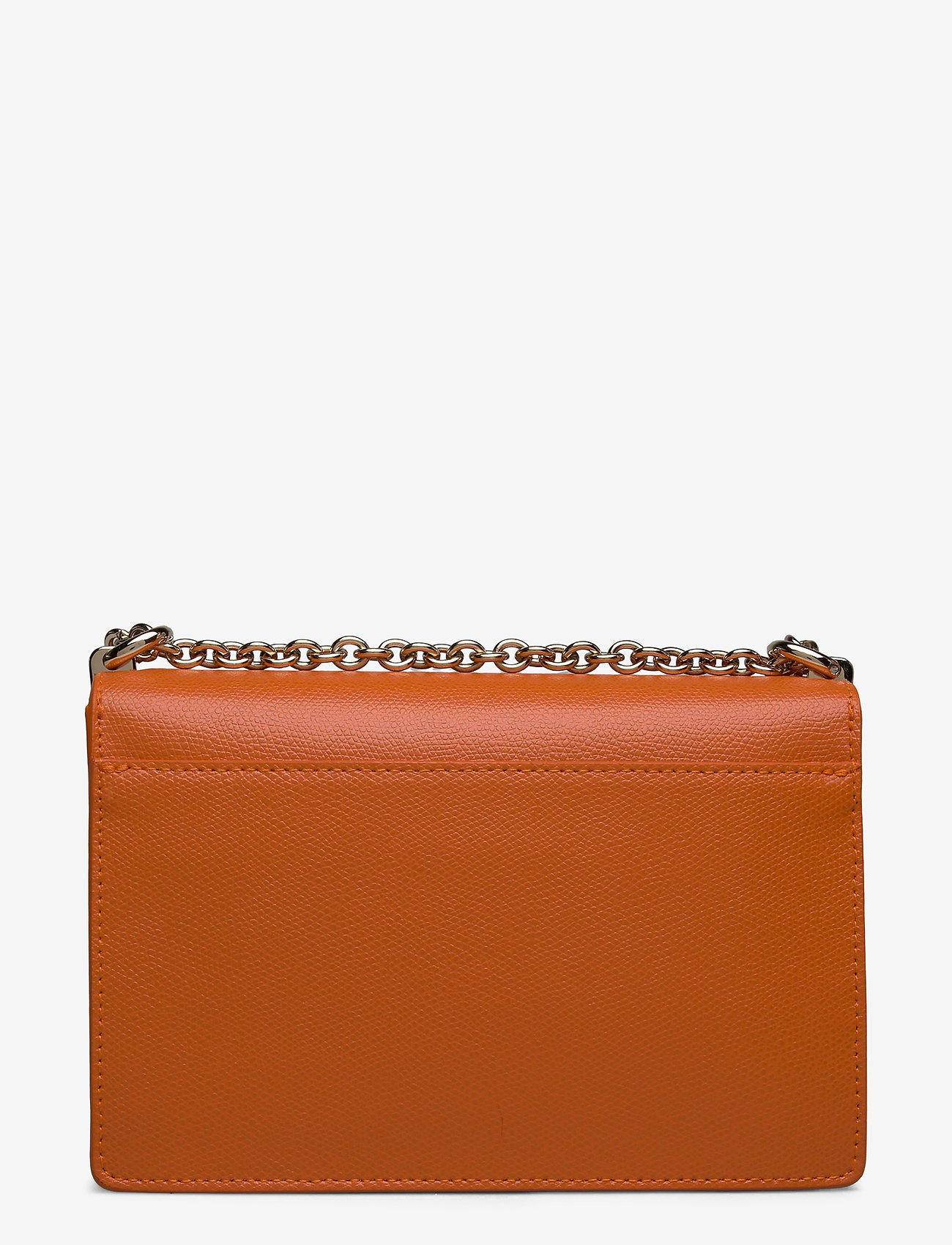 Furla - FURLA 1927 MINI CROSSBODY 20 - orange i - 1
