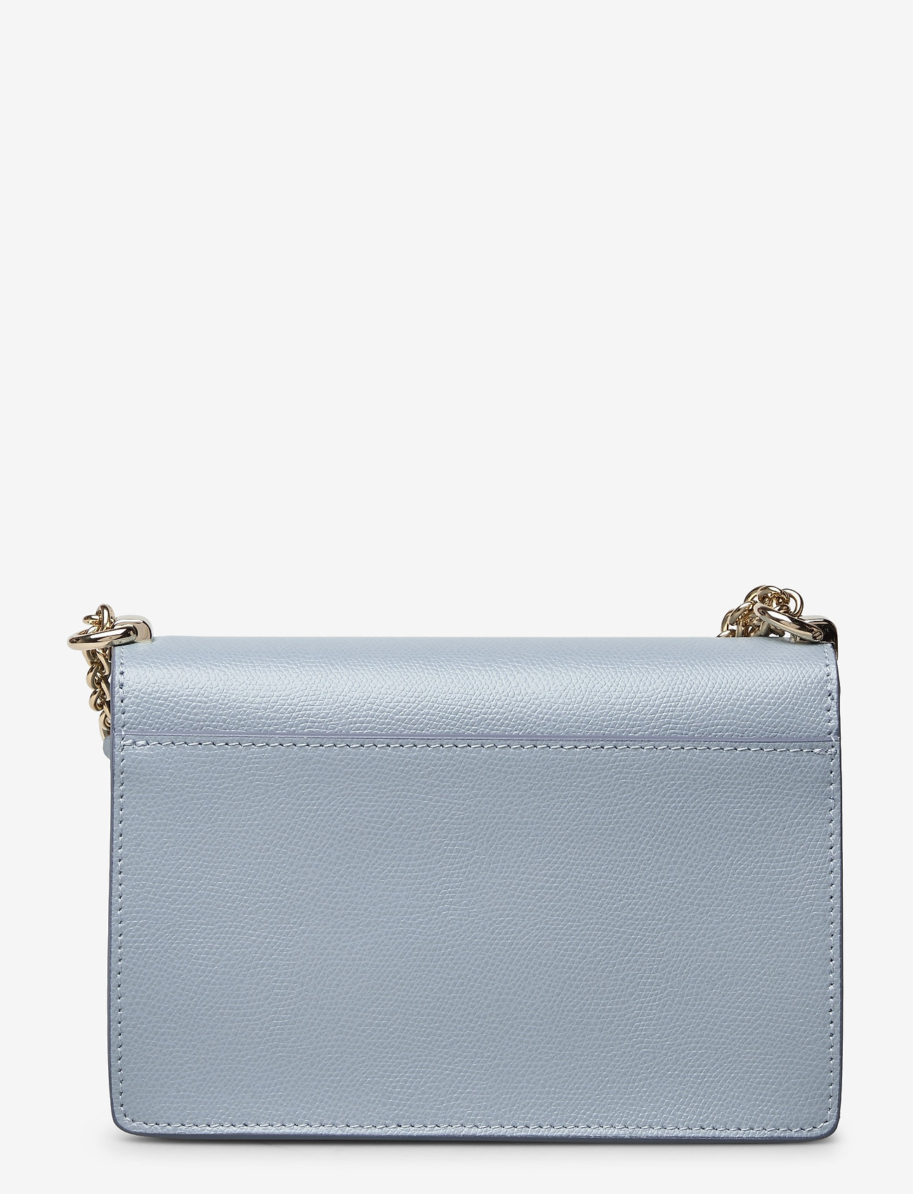 Furla - FURLA 1927 MINI CROSSBODY 20 - avio light - 1