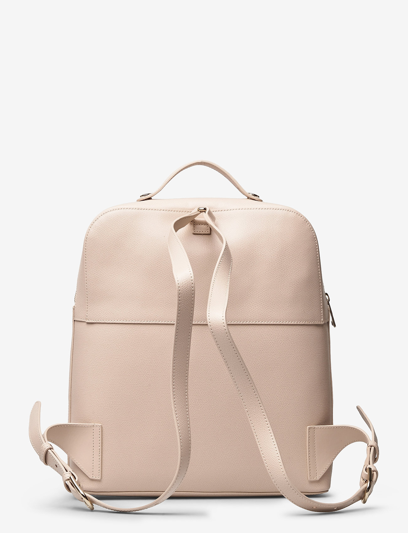 Furla - FURLA PIPER M BACKPACK - ballerina - 1