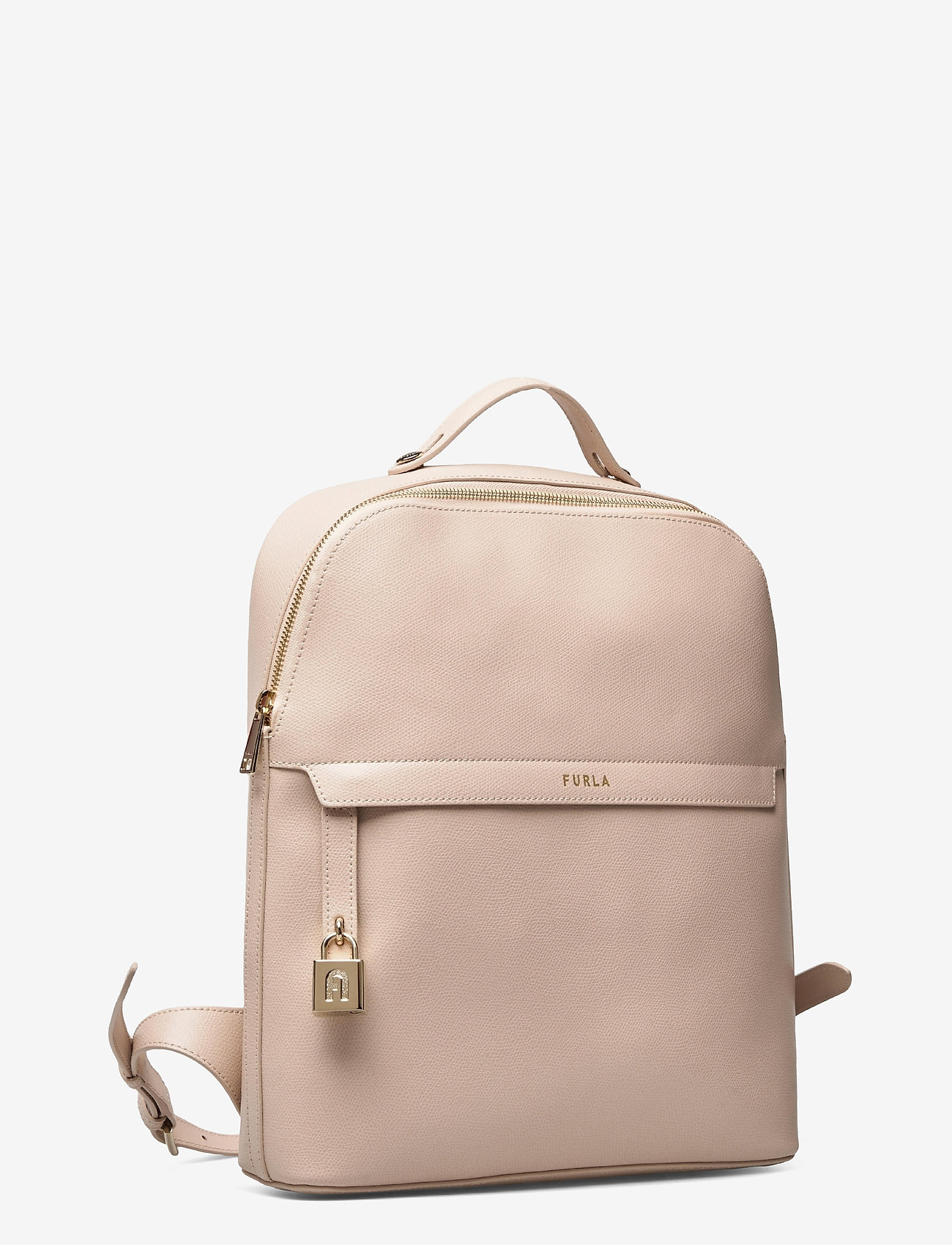 Furla - FURLA PIPER M BACKPACK - ballerina - 2