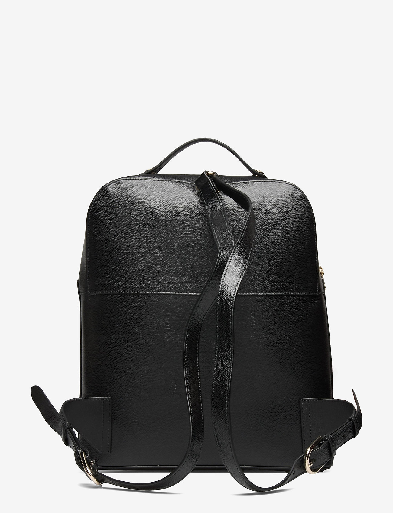 Furla - FURLA PIPER M BACKPACK - nero - 1