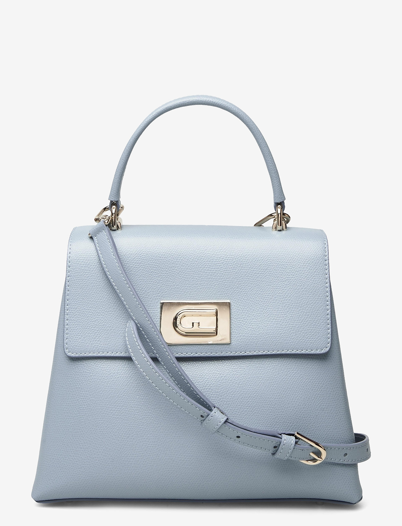 Furla - FURLA 1927 S TOP HANDLE - avio light - 0