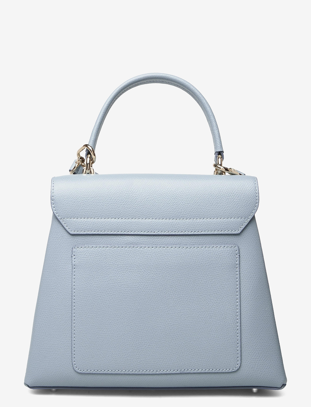 Furla - FURLA 1927 S TOP HANDLE - avio light - 1