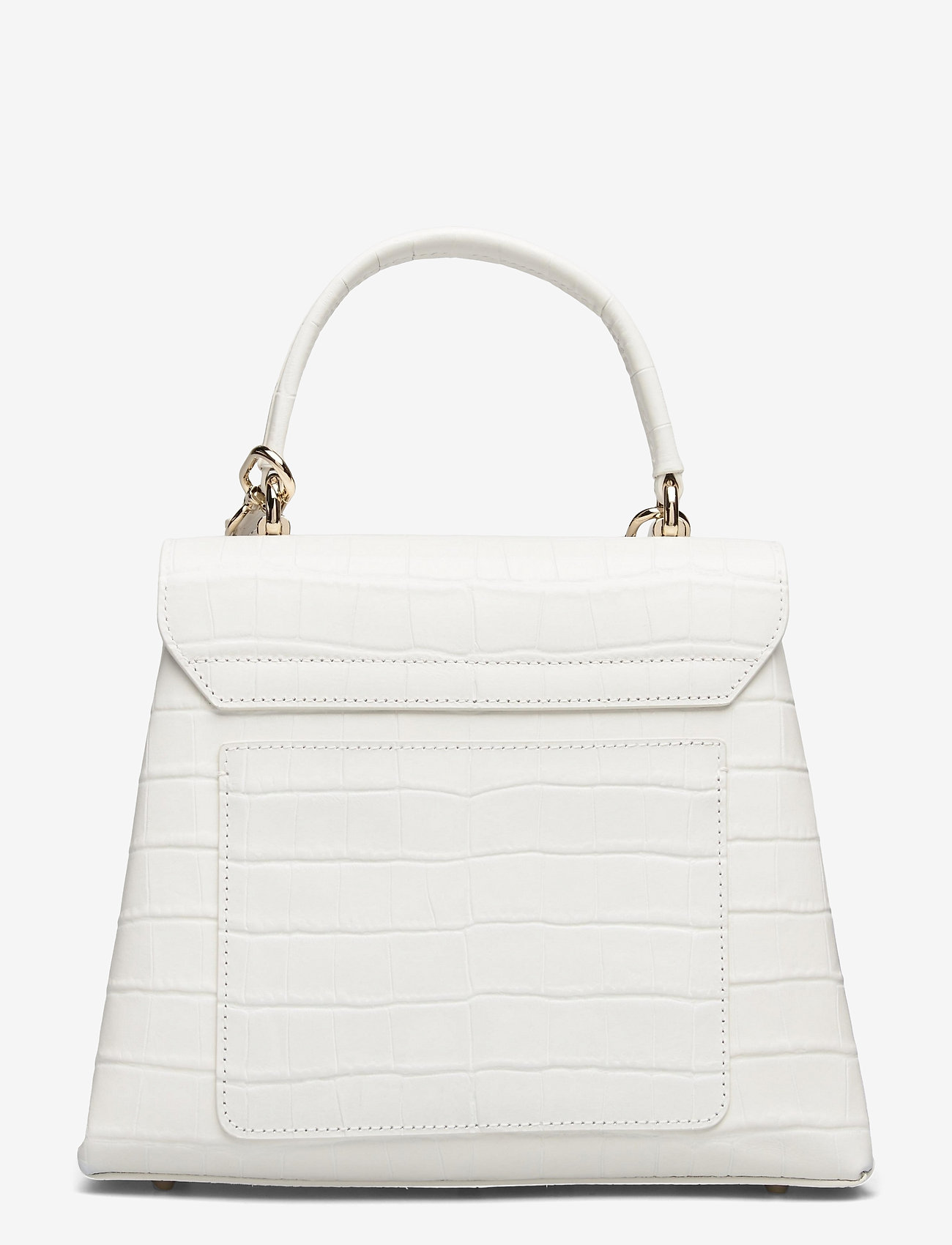 Furla - FURLA 1927 S TOP HANDLE - talco h - 1