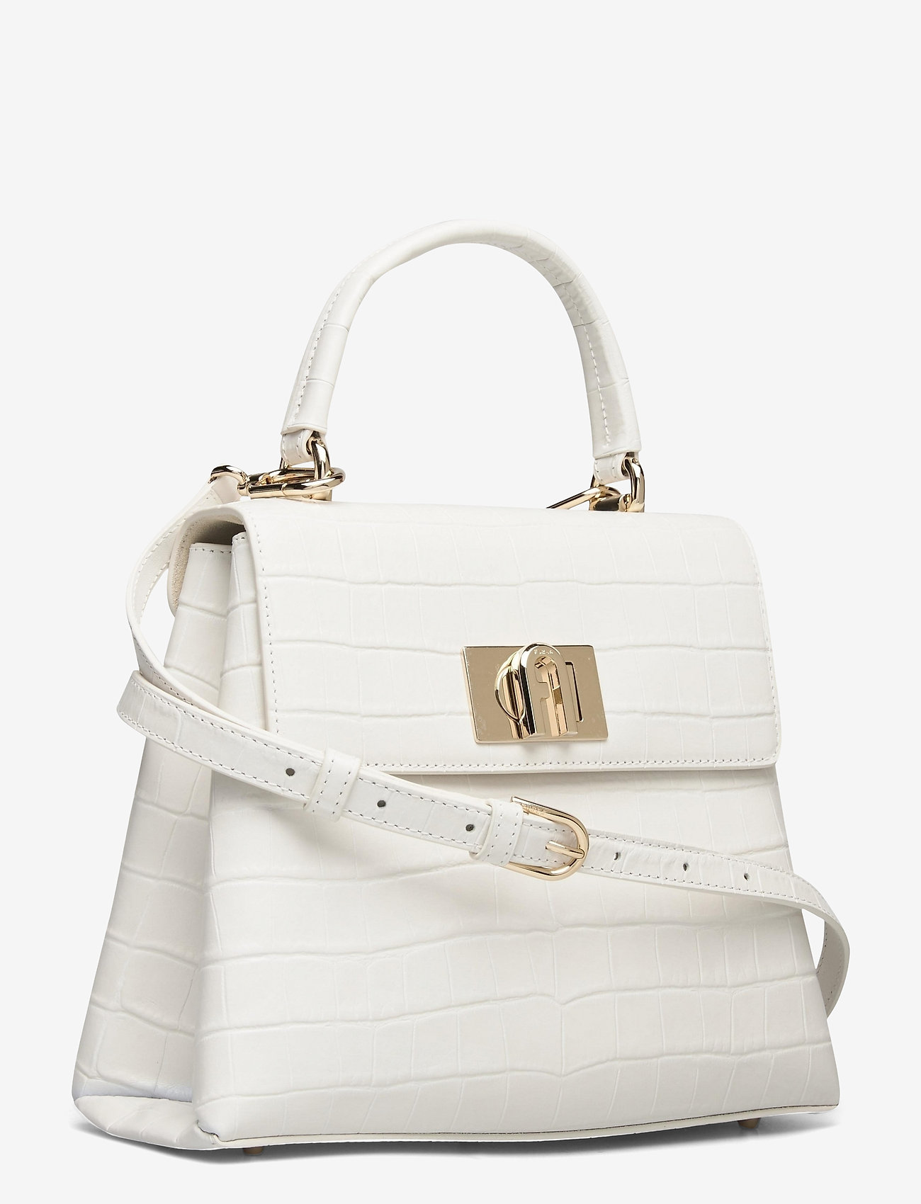 Furla - FURLA 1927 S TOP HANDLE - talco h - 2
