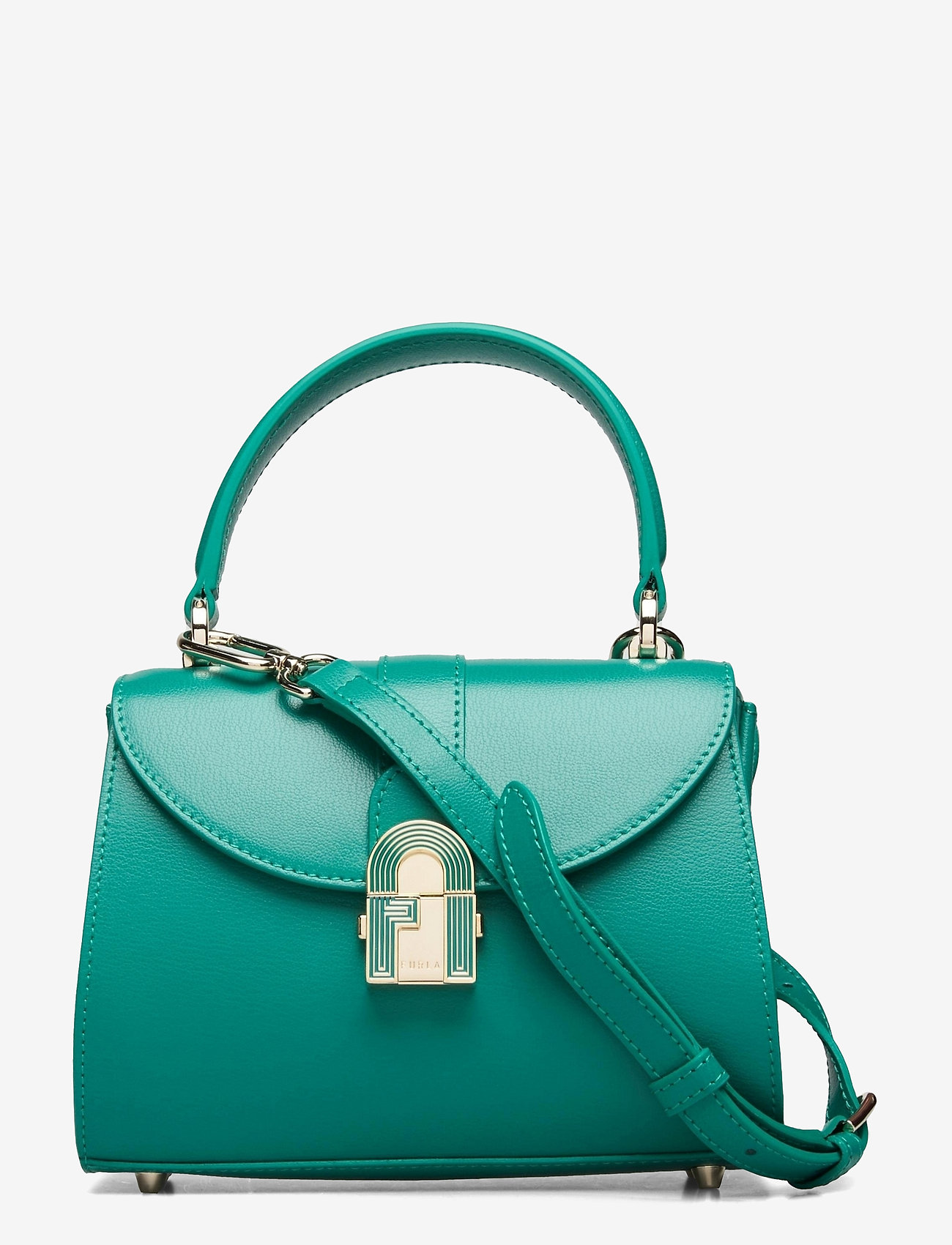 SMERALDO I
