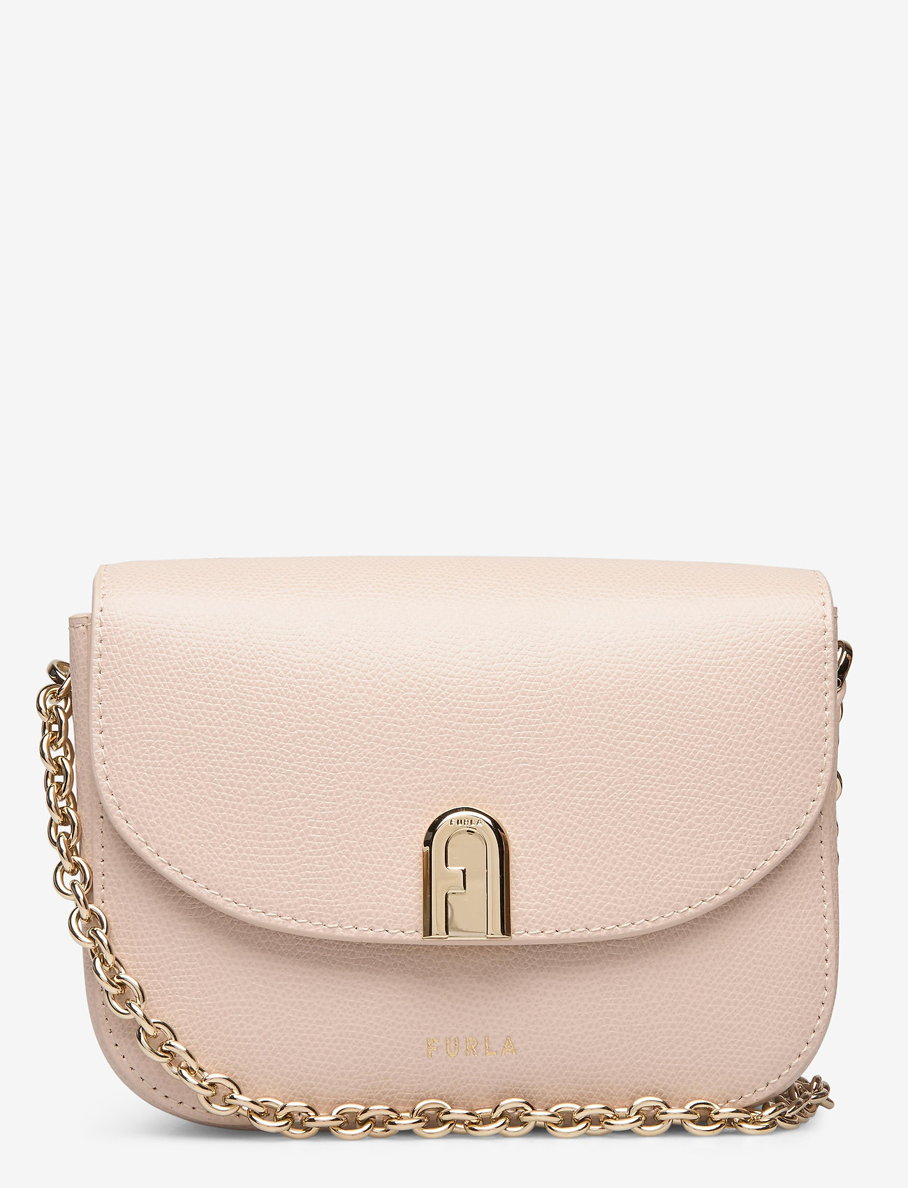 FURLA 1927 MINI C/BODY 17 W/CH - BALLERINA I