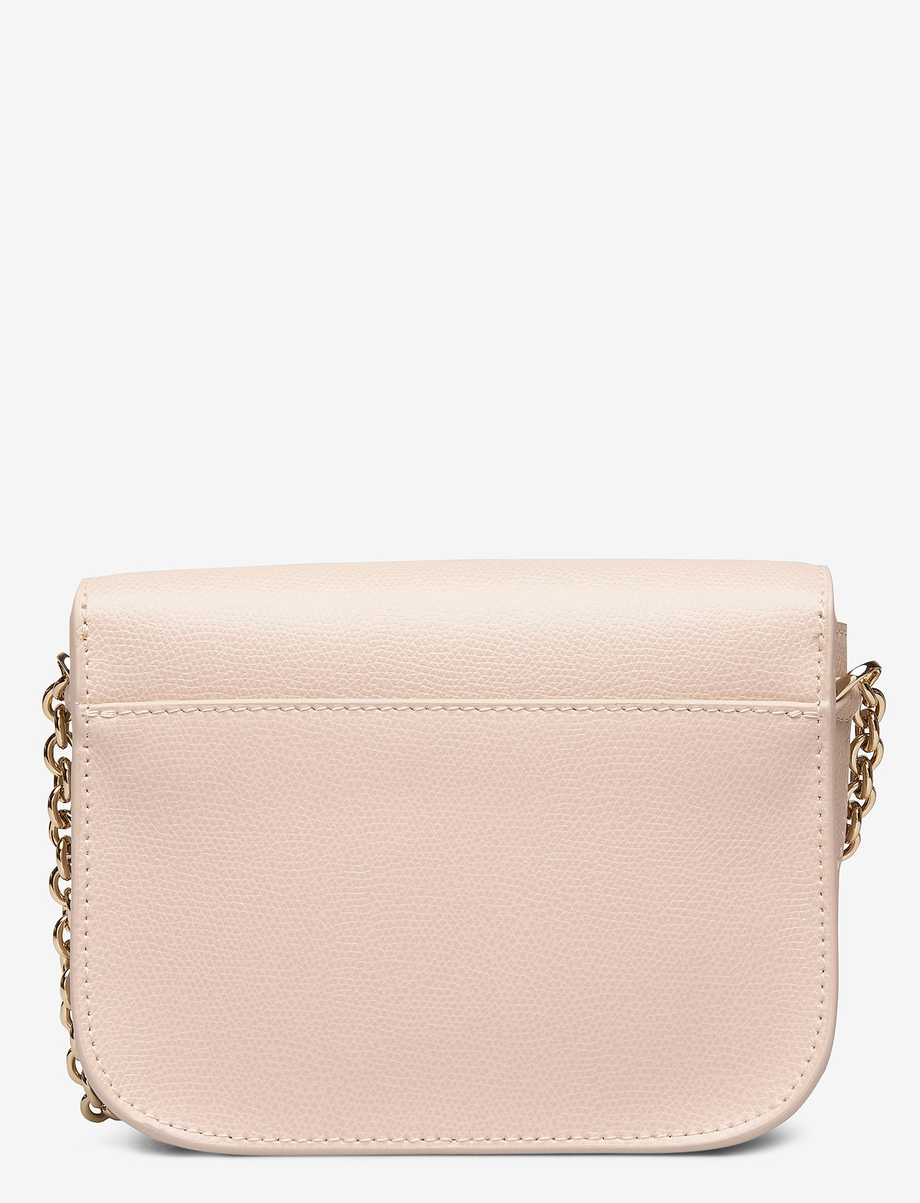 Furla - FURLA 1927 MINI C/BODY 17 W/CH - ballerina i - 1