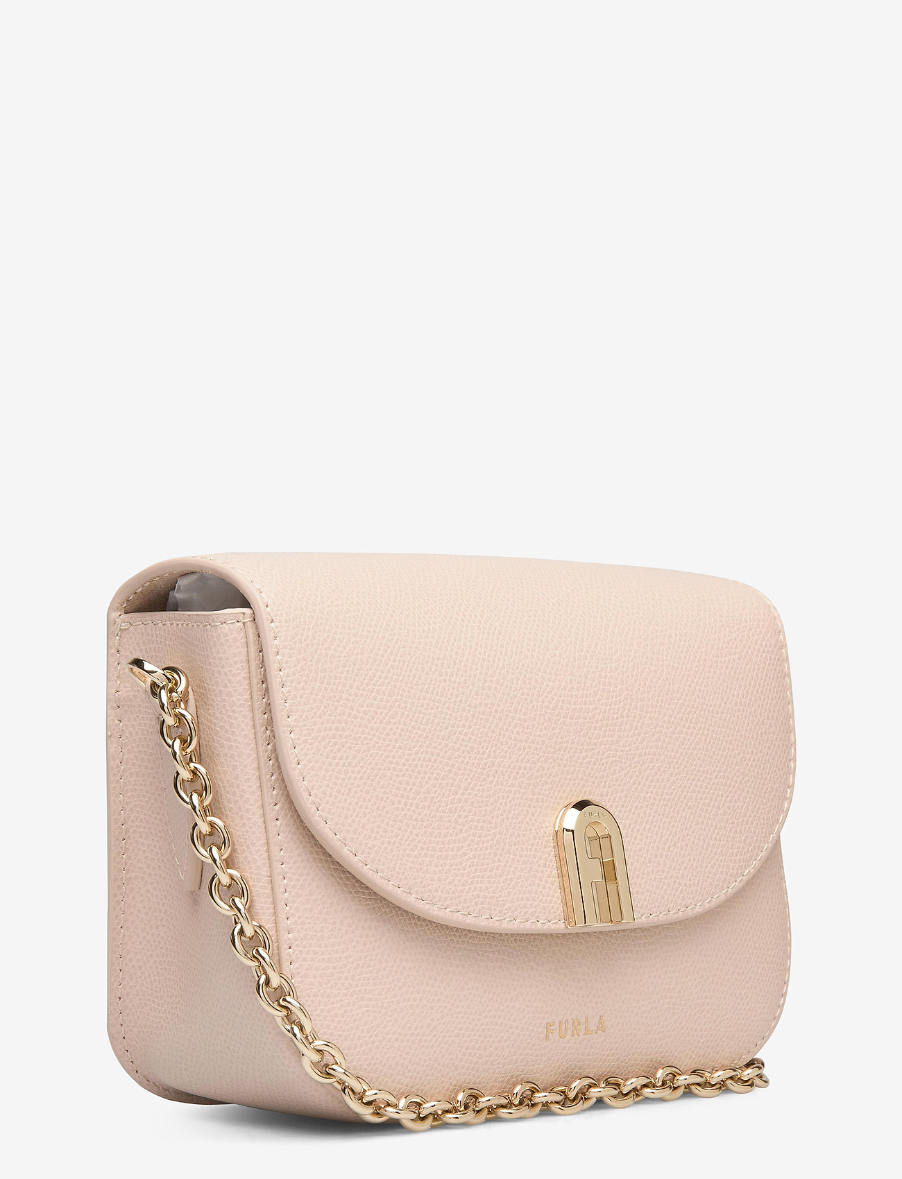 Furla - FURLA 1927 MINI C/BODY 17 W/CH - ballerina i - 2