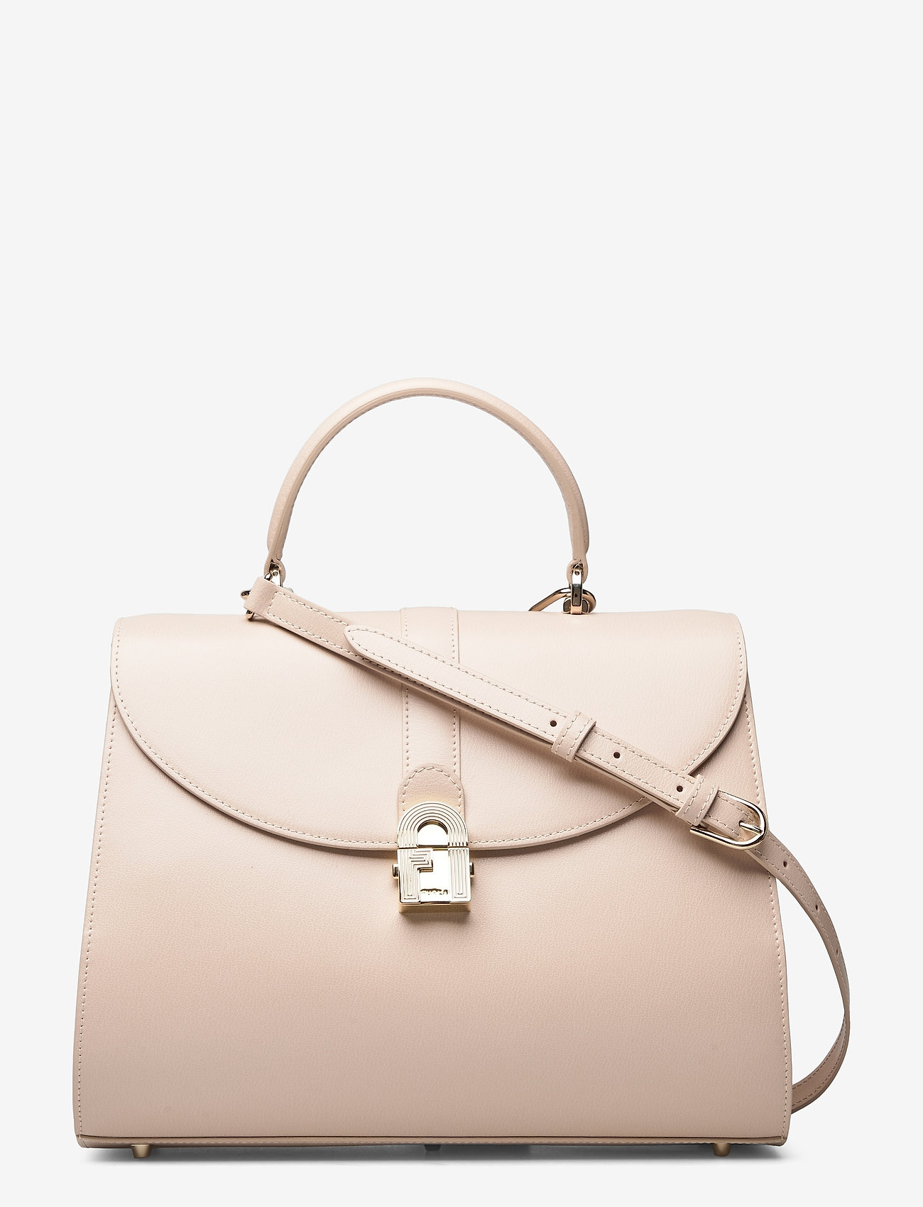 FURLA 1927 OPERA L TOP HANDLE - BALLERINA