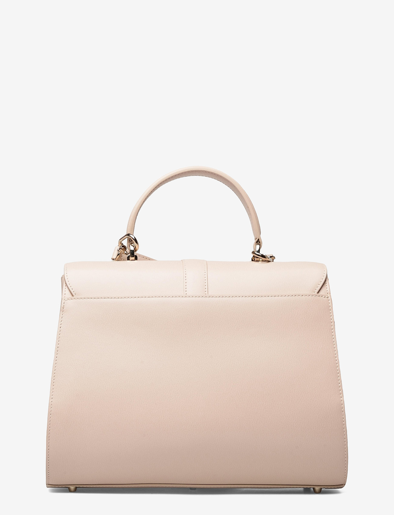 Furla - FURLA 1927 OPERA L TOP HANDLE - ballerina - 1