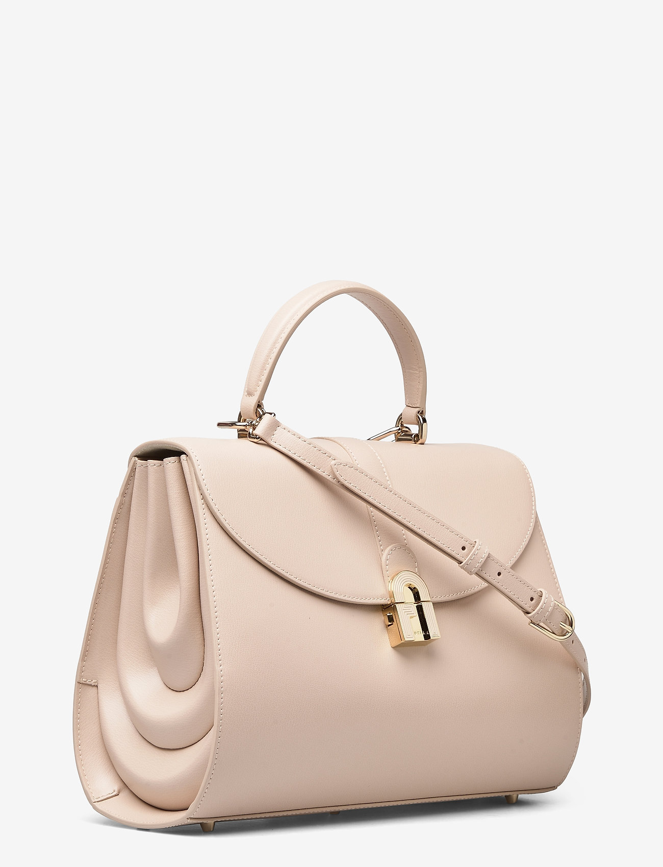 Furla - FURLA 1927 OPERA L TOP HANDLE - ballerina - 2