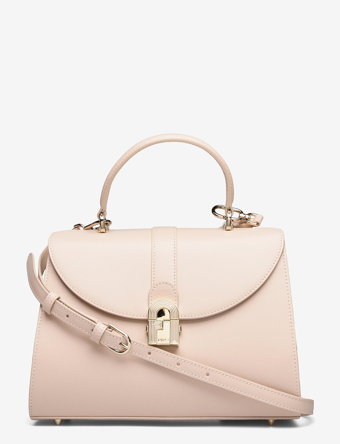 Furla - FURLA 1927 OPERA M TOP HANDLE - ballerina - 0