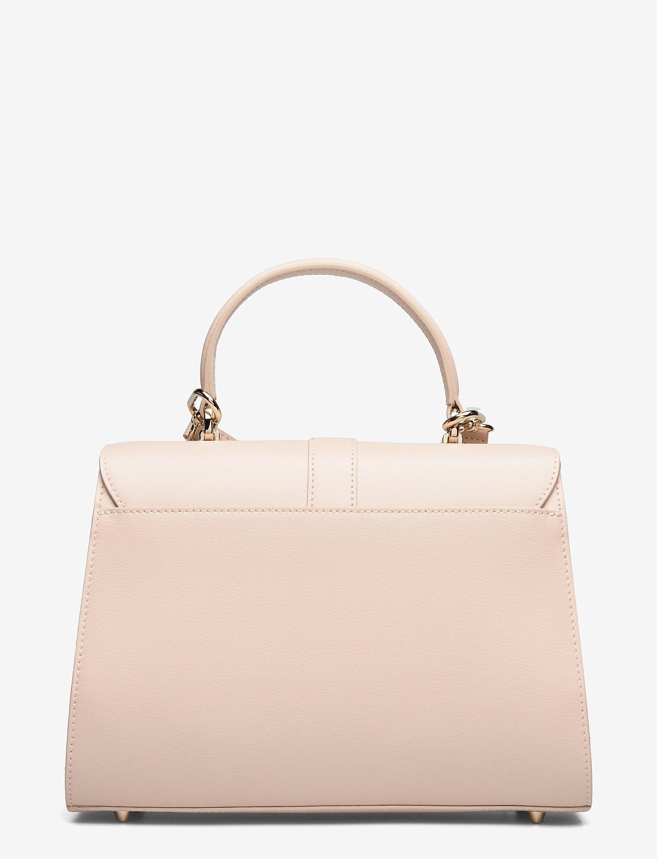 Furla - FURLA 1927 OPERA M TOP HANDLE - ballerina - 1