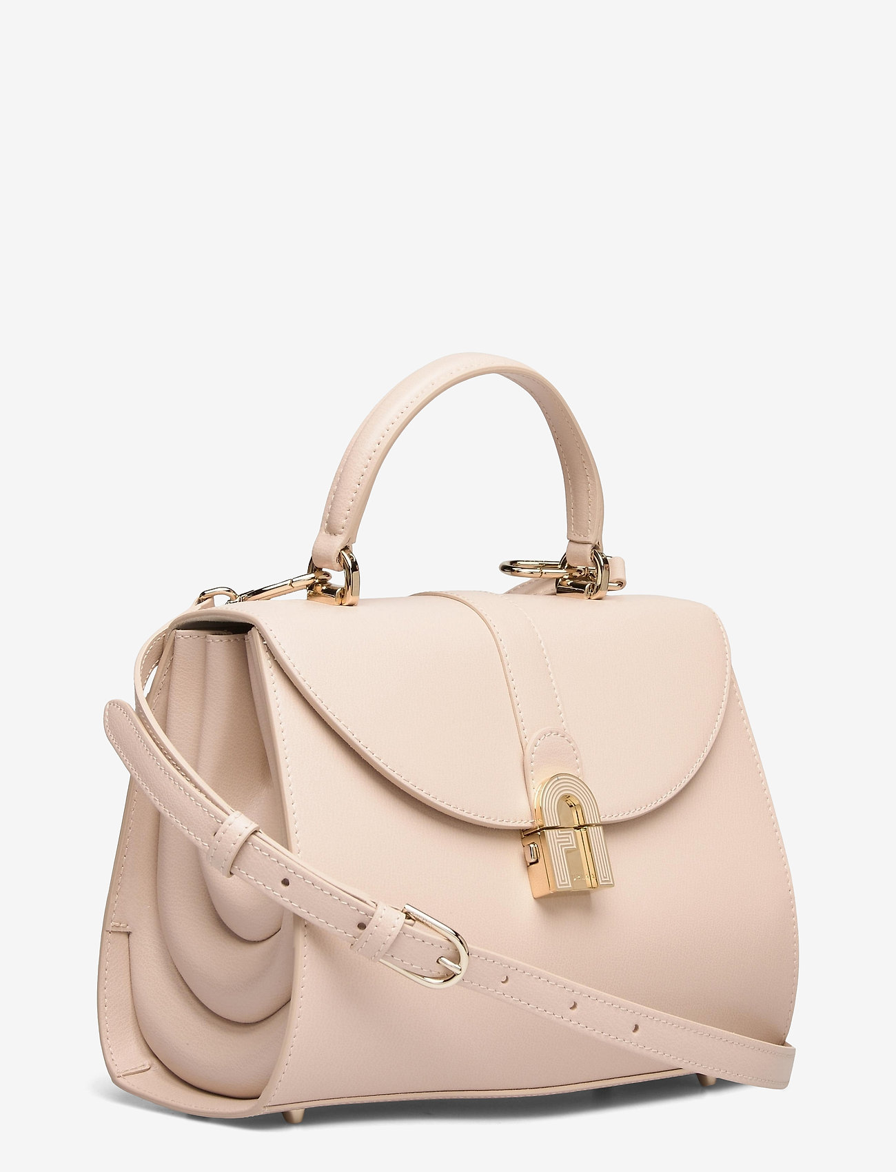 Furla - FURLA 1927 OPERA M TOP HANDLE - ballerina - 2