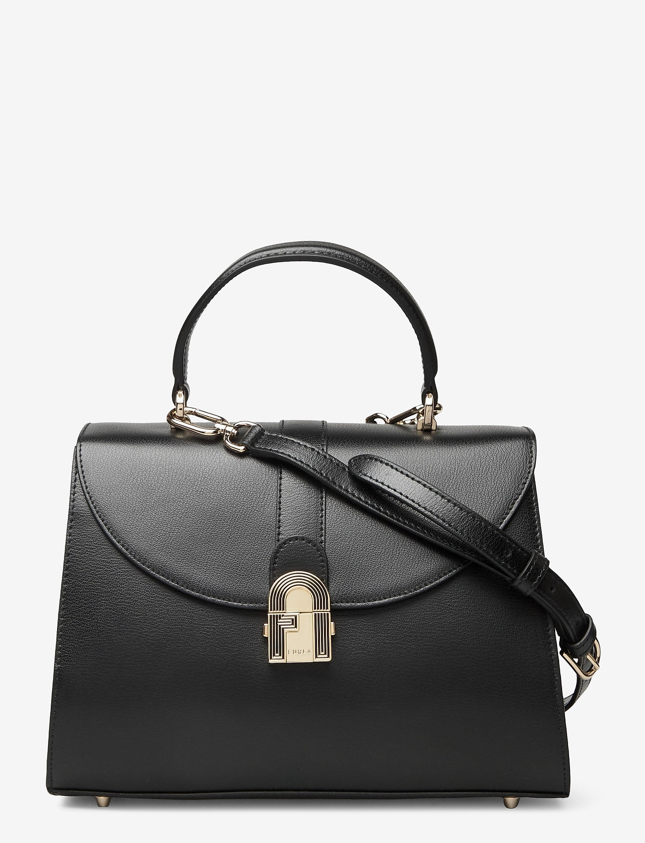 FURLA 1927 OPERA - NERO