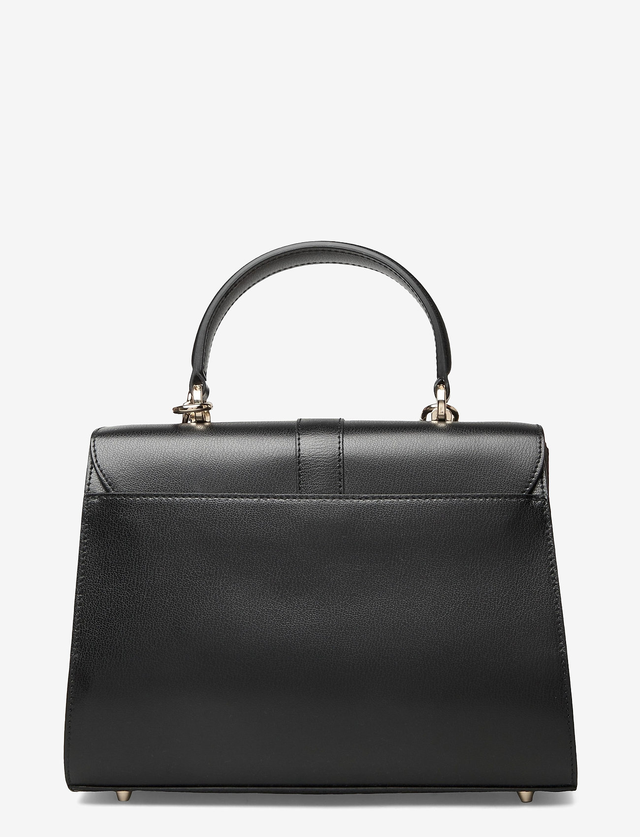 Furla - FURLA 1927 OPERA - nero - 1