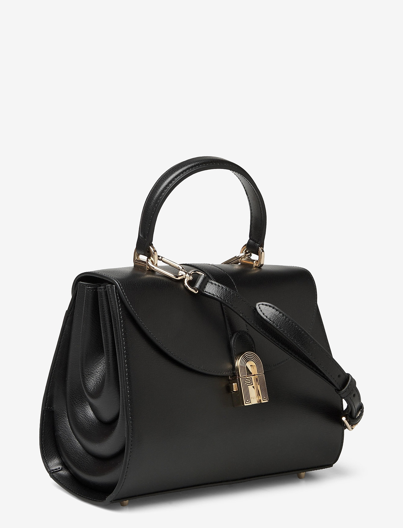 Furla - FURLA 1927 OPERA - nero - 2