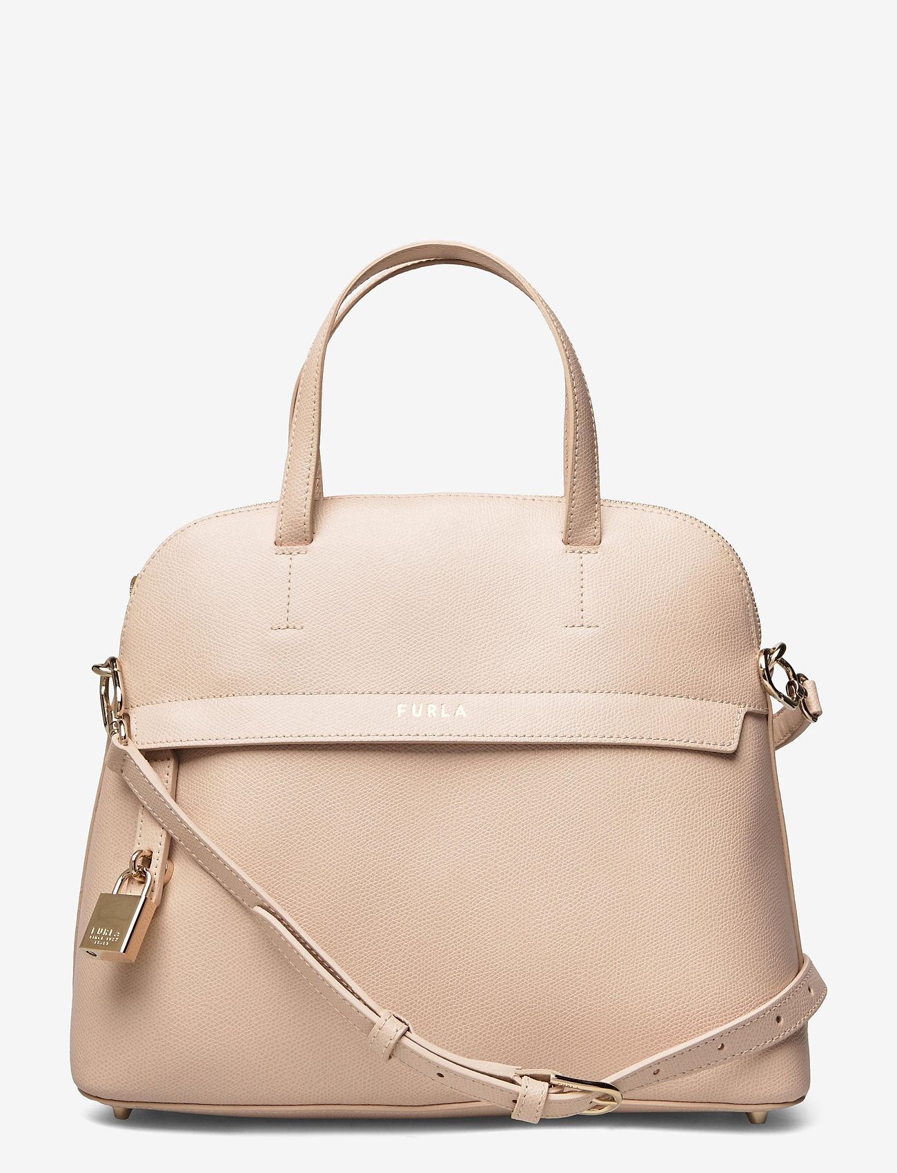 FURLA PIPER M DOME - BALLERINA