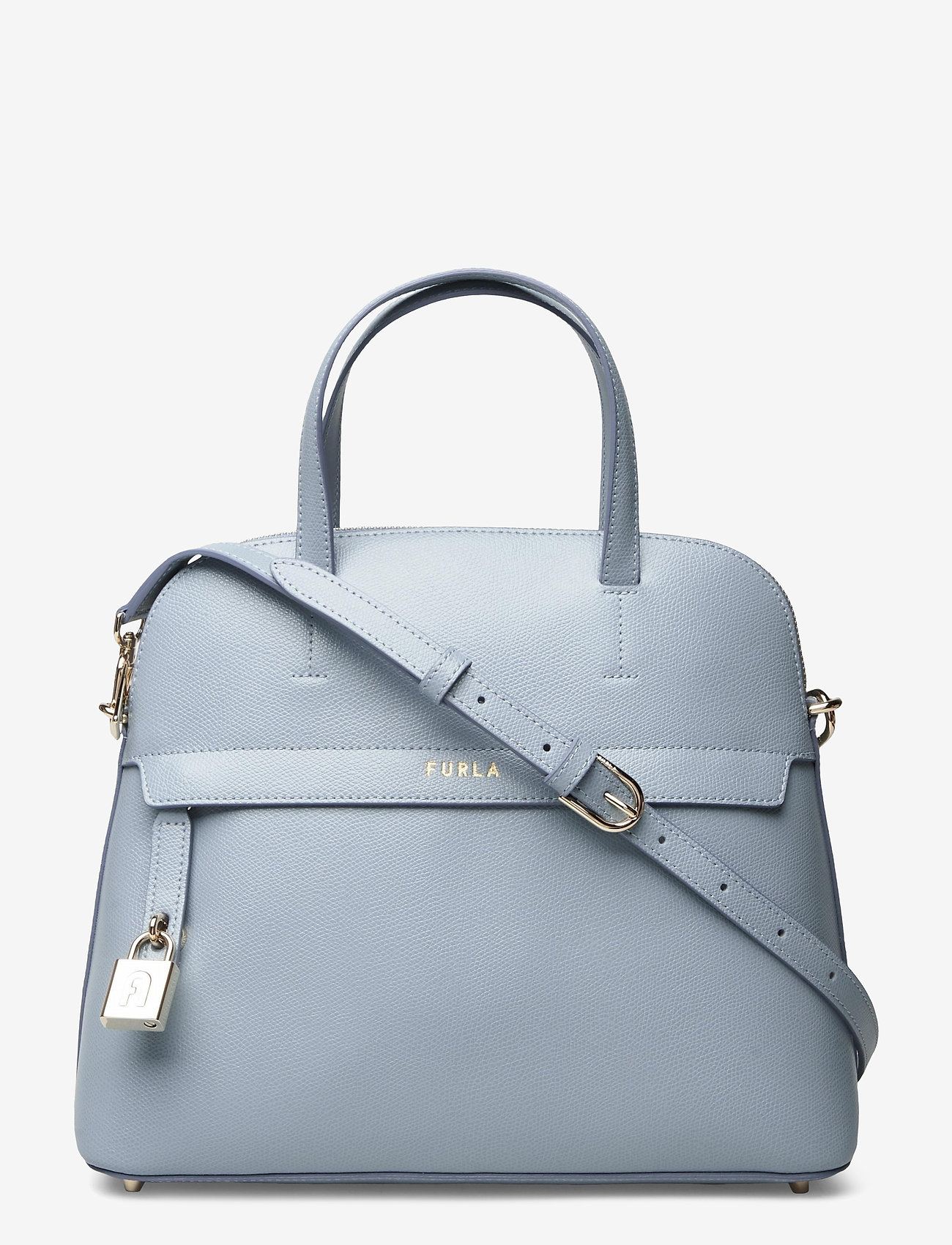 FURLA PIPER M DOME - AVIO LIGHT