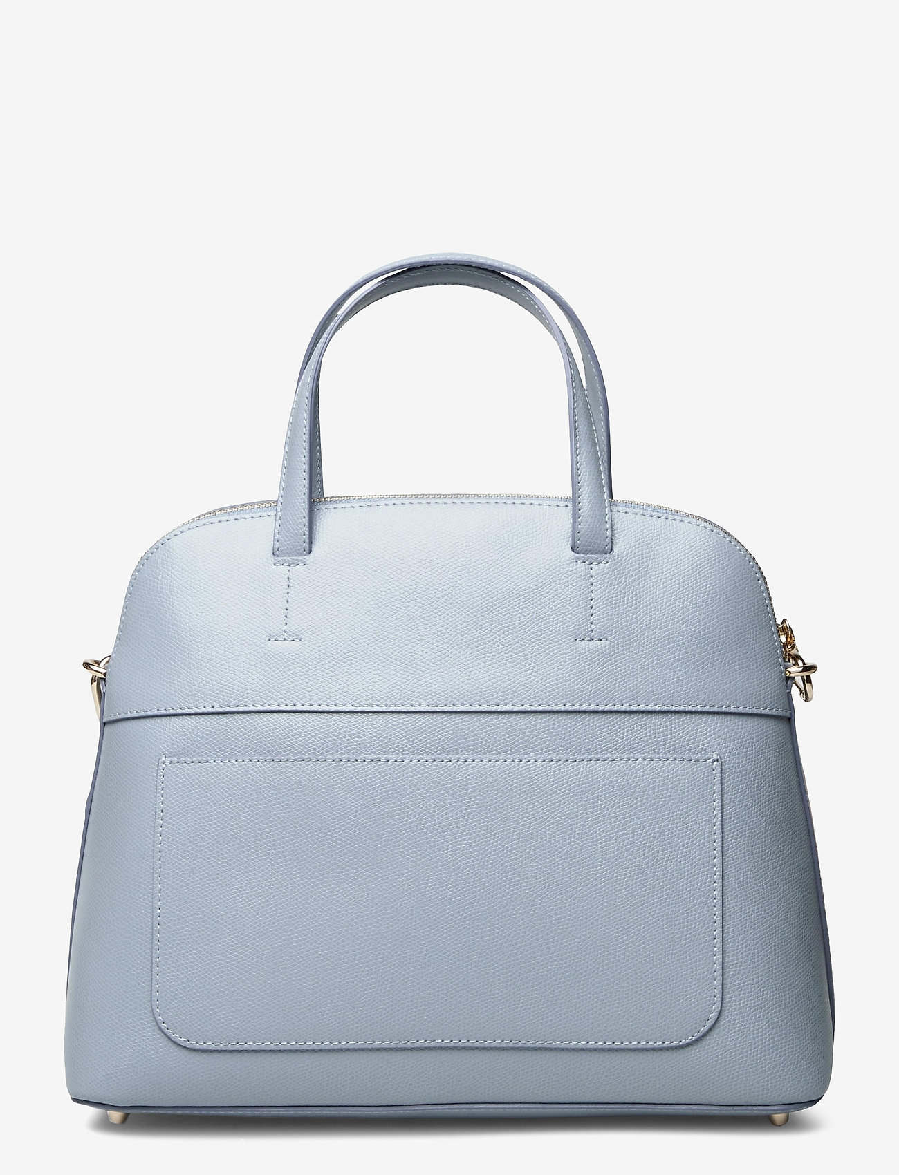 Furla - FURLA PIPER M DOME - avio light - 1