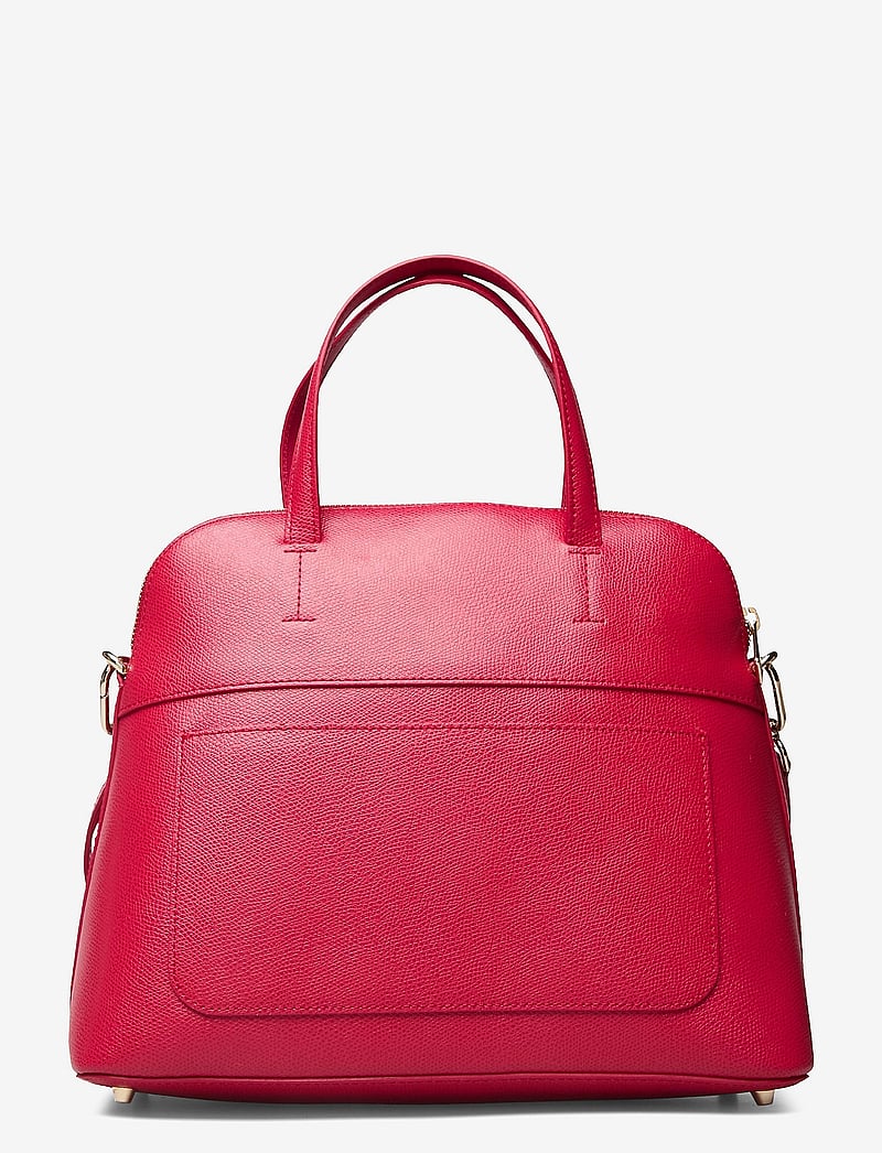 Furla Bags Furla Piper Pink Sale Furla Furla Piper Bag Large