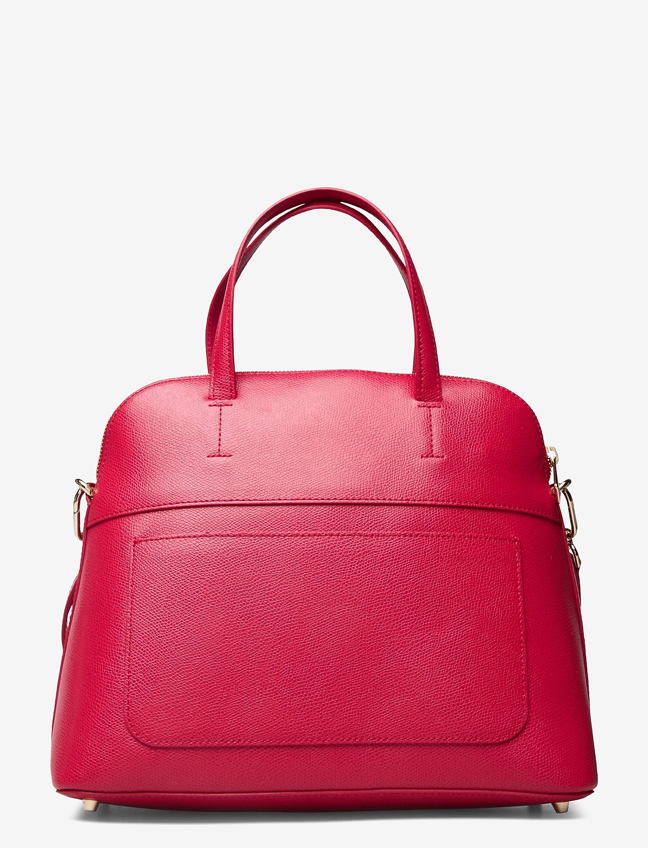 Furla - FURLA PIPER M DOME - ruby - 1