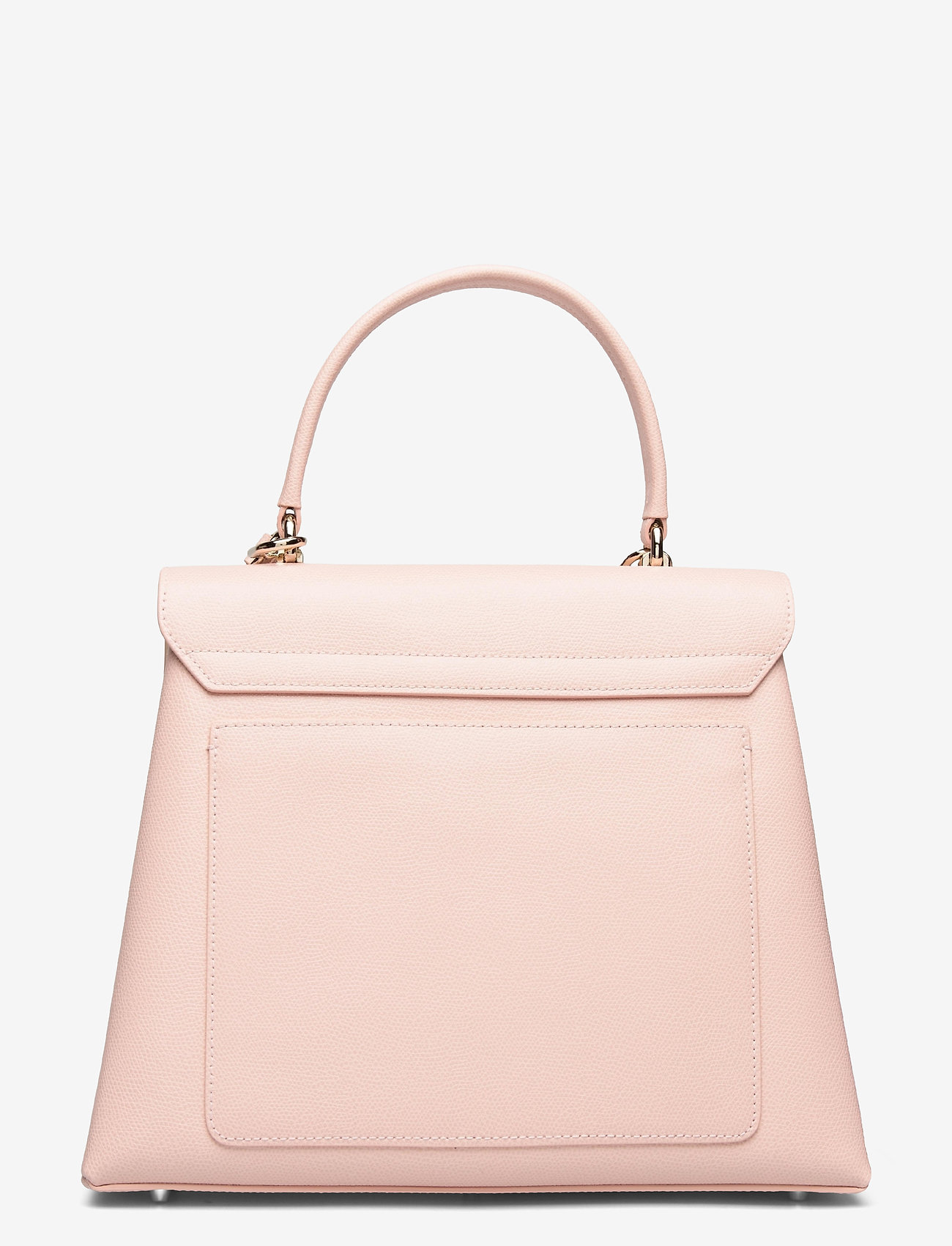 Furla - FURLA 1927 M TOP HANDLE - candy rose - 1