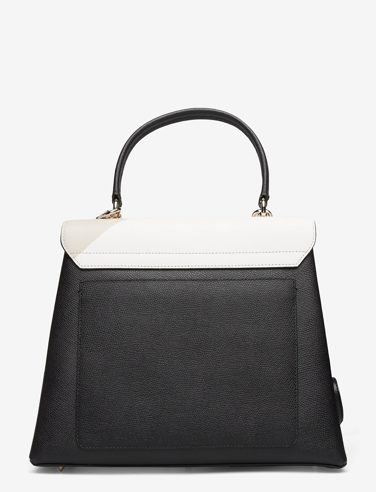 Furla - FURLA 1927 M TOP HANDLE - talco h+gh - 1